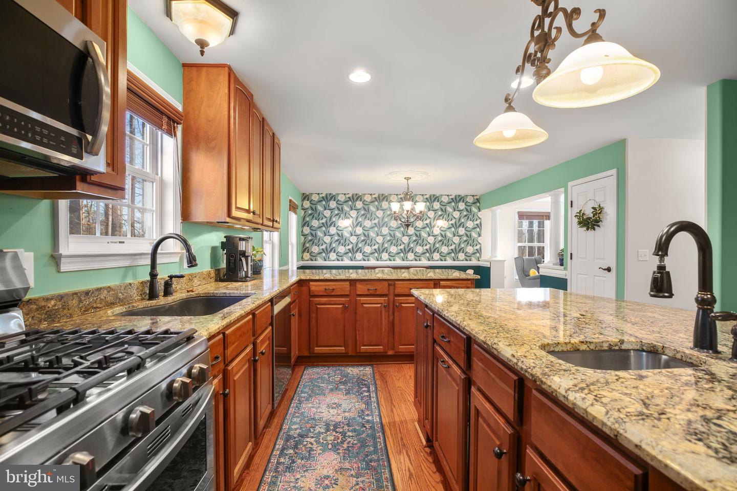 42 KINSLEY LN, FREDERICKSBURG, Virginia 22406, 5 Bedrooms Bedrooms, ,3 BathroomsBathrooms,Residential,For sale,42 KINSLEY LN,VAST2045374 MLS # VAST2045374