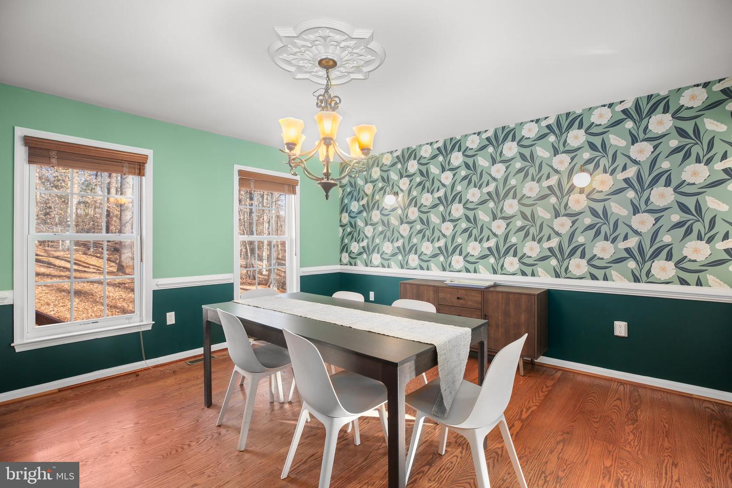 42 KINSLEY LN, FREDERICKSBURG, Virginia 22406, 5 Bedrooms Bedrooms, ,3 BathroomsBathrooms,Residential,For sale,42 KINSLEY LN,VAST2045374 MLS # VAST2045374