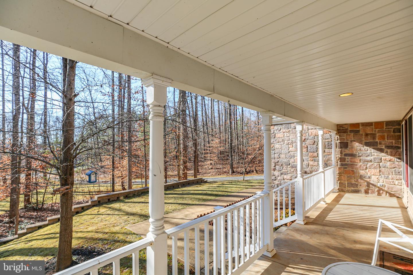 42 KINSLEY LN, FREDERICKSBURG, Virginia 22406, 5 Bedrooms Bedrooms, ,3 BathroomsBathrooms,Residential,For sale,42 KINSLEY LN,VAST2045374 MLS # VAST2045374