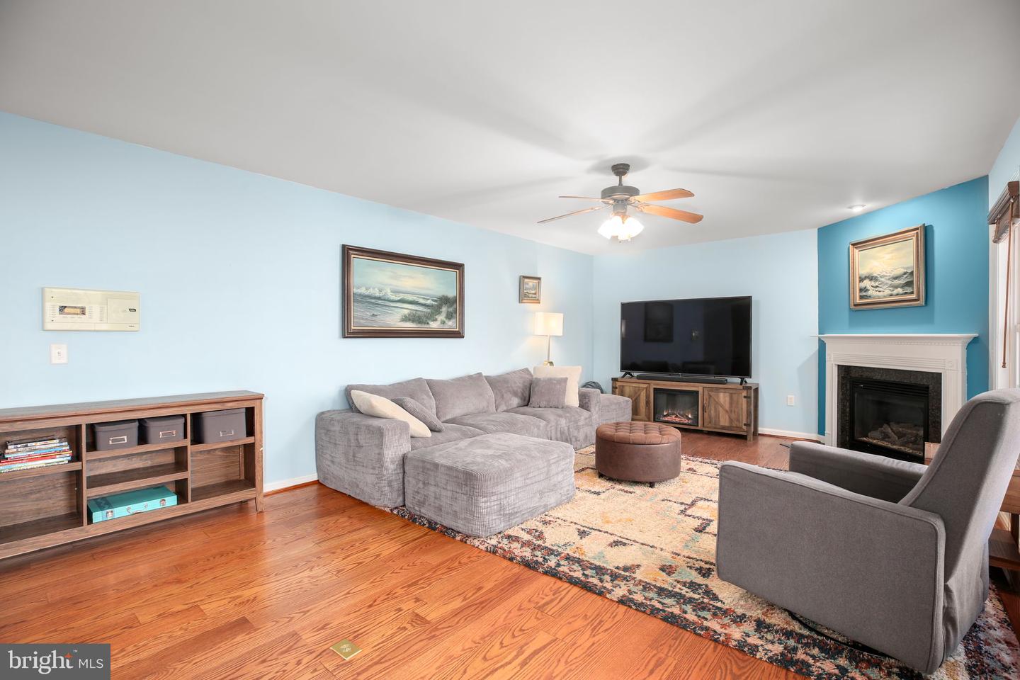 42 KINSLEY LN, FREDERICKSBURG, Virginia 22406, 5 Bedrooms Bedrooms, ,3 BathroomsBathrooms,Residential,For sale,42 KINSLEY LN,VAST2045374 MLS # VAST2045374