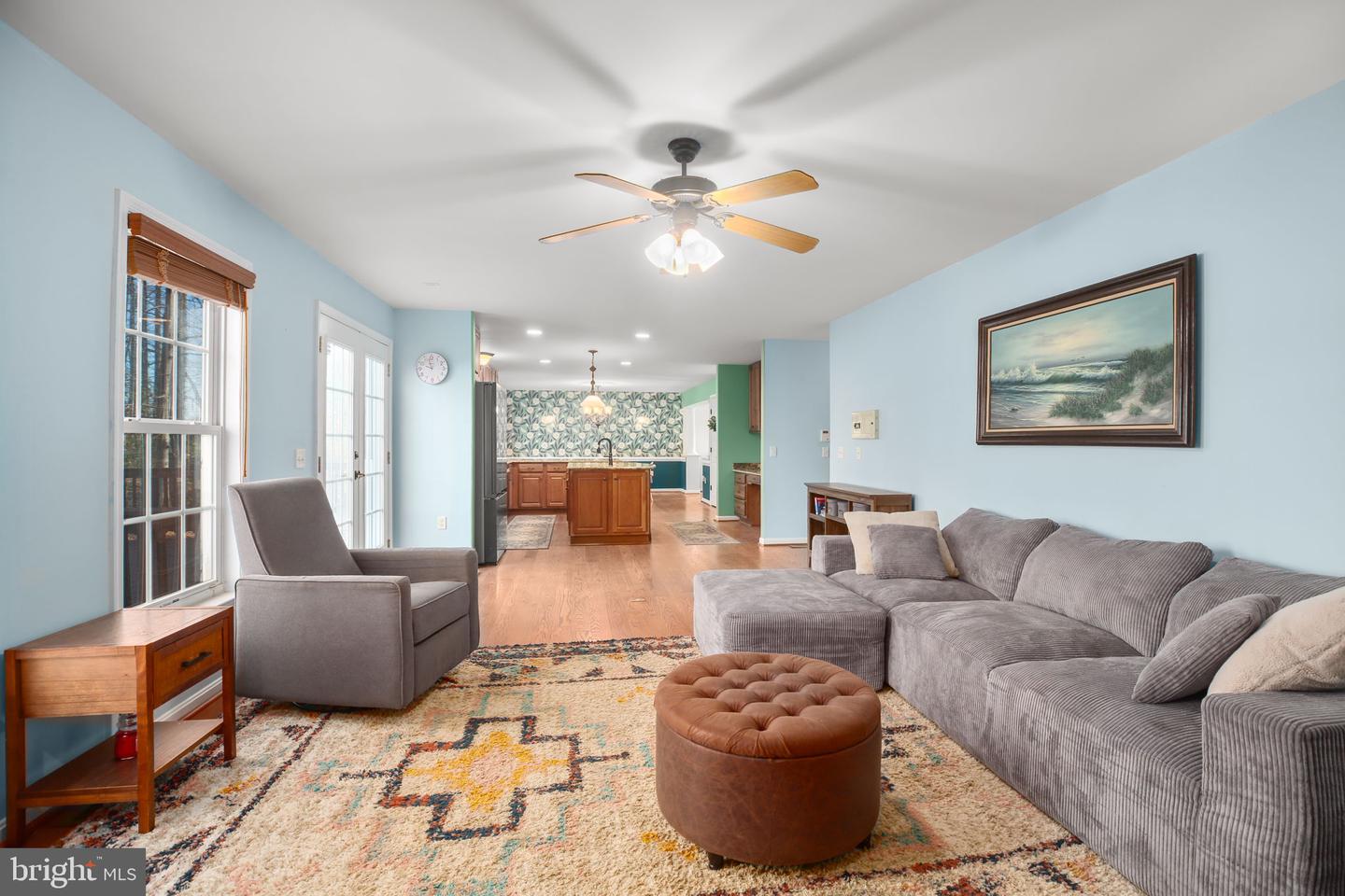 42 KINSLEY LN, FREDERICKSBURG, Virginia 22406, 5 Bedrooms Bedrooms, ,3 BathroomsBathrooms,Residential,For sale,42 KINSLEY LN,VAST2045374 MLS # VAST2045374