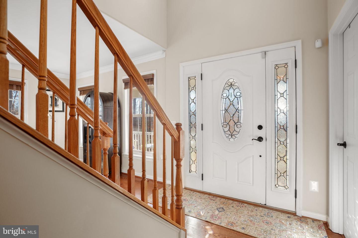 42 KINSLEY LN, FREDERICKSBURG, Virginia 22406, 5 Bedrooms Bedrooms, ,3 BathroomsBathrooms,Residential,For sale,42 KINSLEY LN,VAST2045374 MLS # VAST2045374