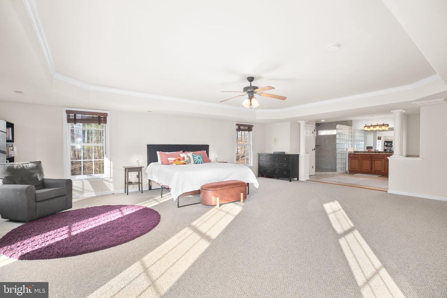 42 KINSLEY LN, FREDERICKSBURG, Virginia 22406, 5 Bedrooms Bedrooms, ,3 BathroomsBathrooms,Residential,For sale,42 KINSLEY LN,VAST2045374 MLS # VAST2045374