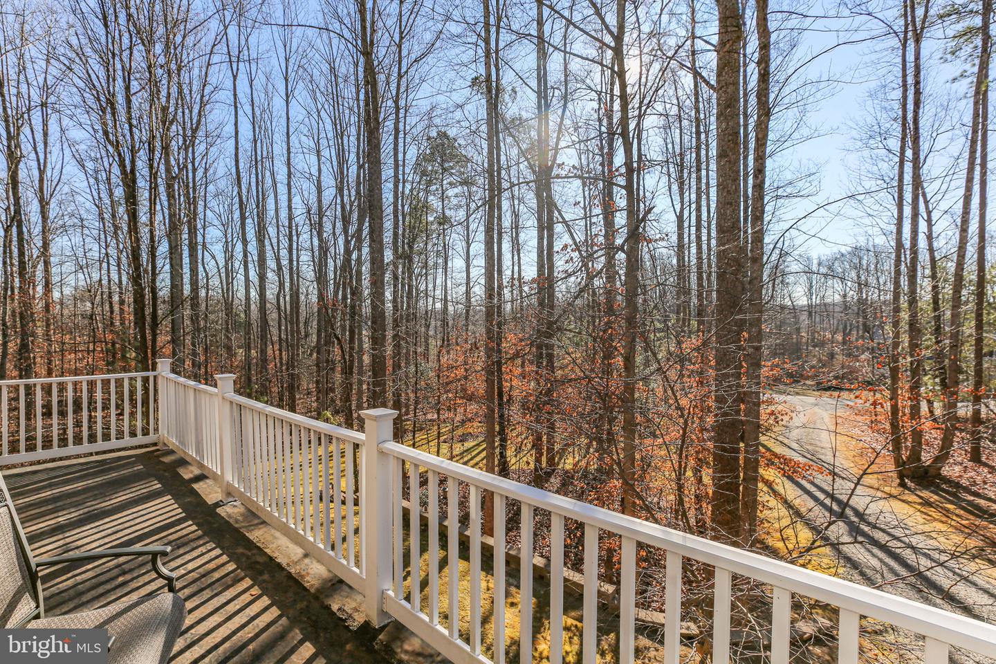 42 KINSLEY LN, FREDERICKSBURG, Virginia 22406, 5 Bedrooms Bedrooms, ,3 BathroomsBathrooms,Residential,For sale,42 KINSLEY LN,VAST2045374 MLS # VAST2045374