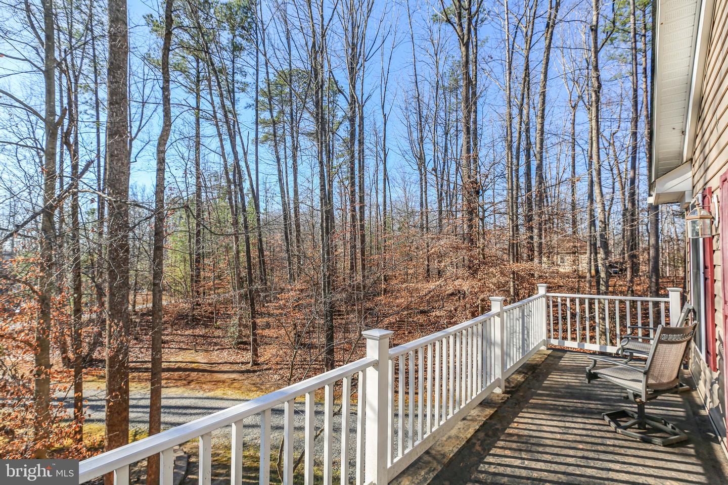 42 KINSLEY LN, FREDERICKSBURG, Virginia 22406, 5 Bedrooms Bedrooms, ,3 BathroomsBathrooms,Residential,For sale,42 KINSLEY LN,VAST2045374 MLS # VAST2045374