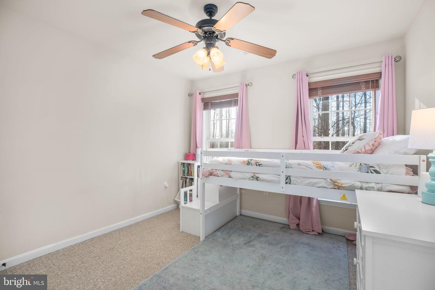 42 KINSLEY LN, FREDERICKSBURG, Virginia 22406, 5 Bedrooms Bedrooms, ,3 BathroomsBathrooms,Residential,For sale,42 KINSLEY LN,VAST2045374 MLS # VAST2045374