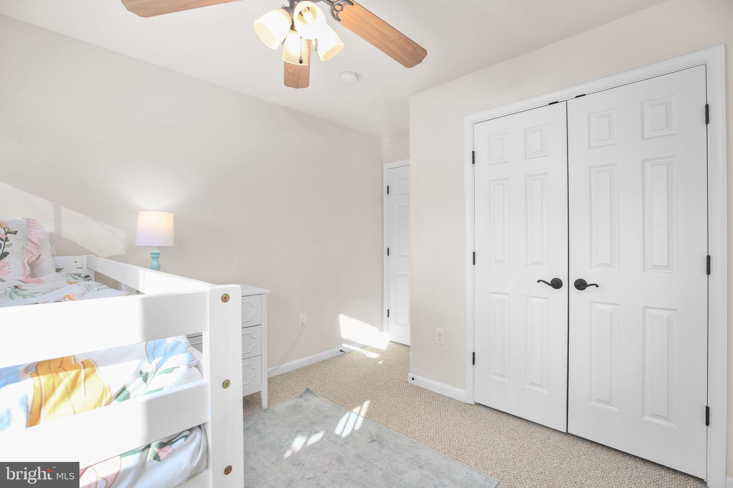 42 KINSLEY LN, FREDERICKSBURG, Virginia 22406, 5 Bedrooms Bedrooms, ,3 BathroomsBathrooms,Residential,For sale,42 KINSLEY LN,VAST2045374 MLS # VAST2045374