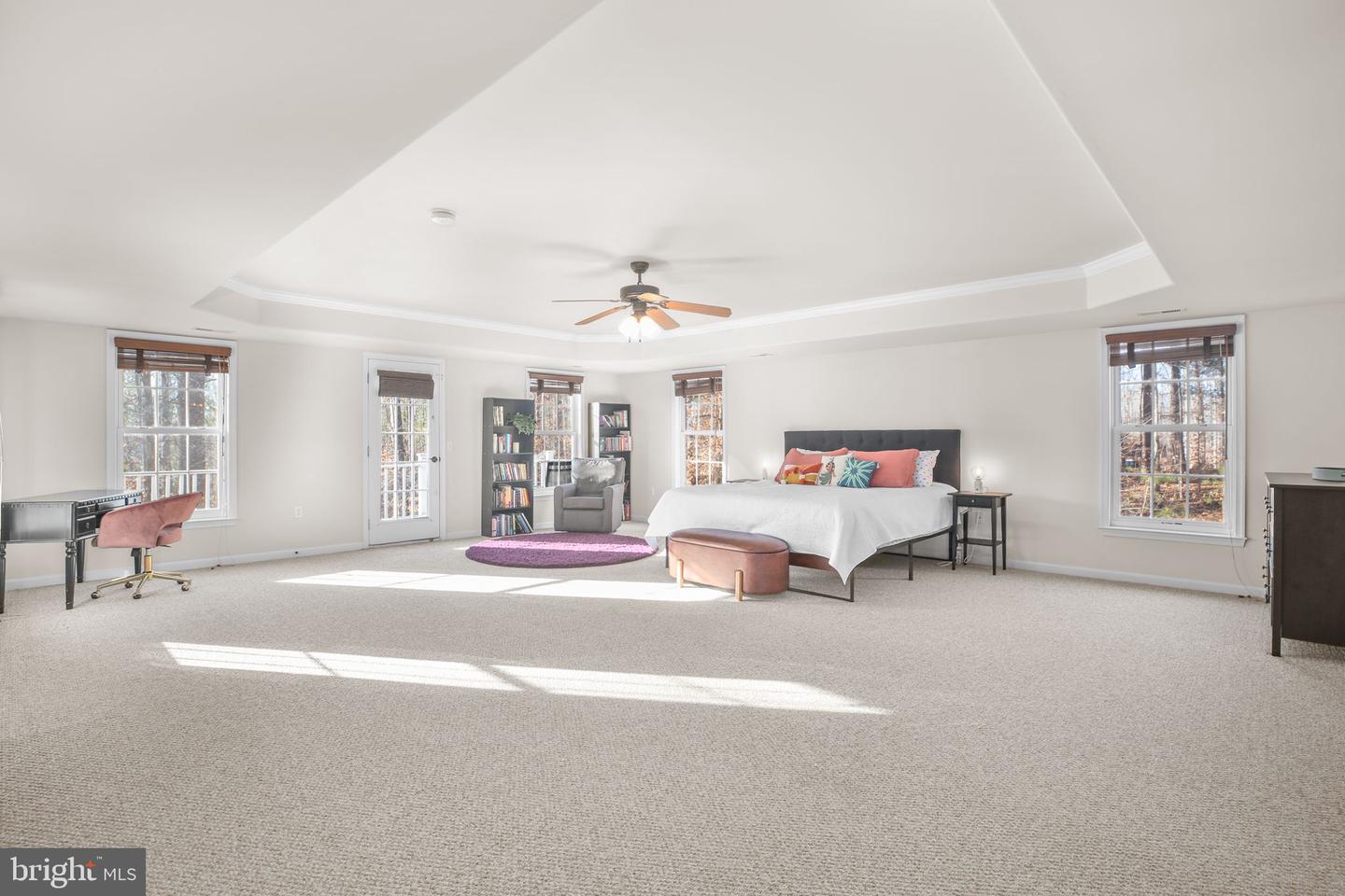 42 KINSLEY LN, FREDERICKSBURG, Virginia 22406, 5 Bedrooms Bedrooms, ,3 BathroomsBathrooms,Residential,For sale,42 KINSLEY LN,VAST2045374 MLS # VAST2045374