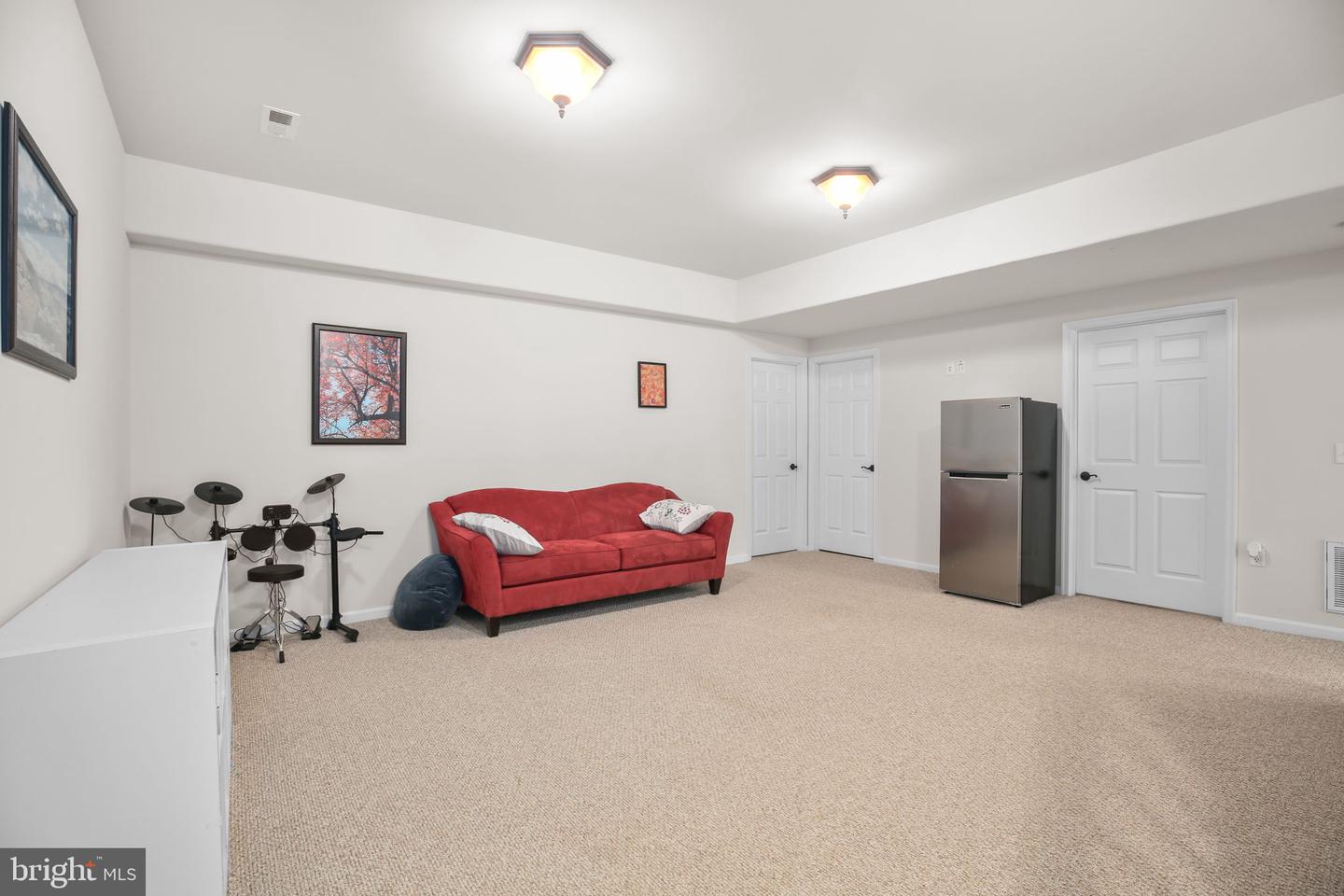 42 KINSLEY LN, FREDERICKSBURG, Virginia 22406, 5 Bedrooms Bedrooms, ,3 BathroomsBathrooms,Residential,For sale,42 KINSLEY LN,VAST2045374 MLS # VAST2045374