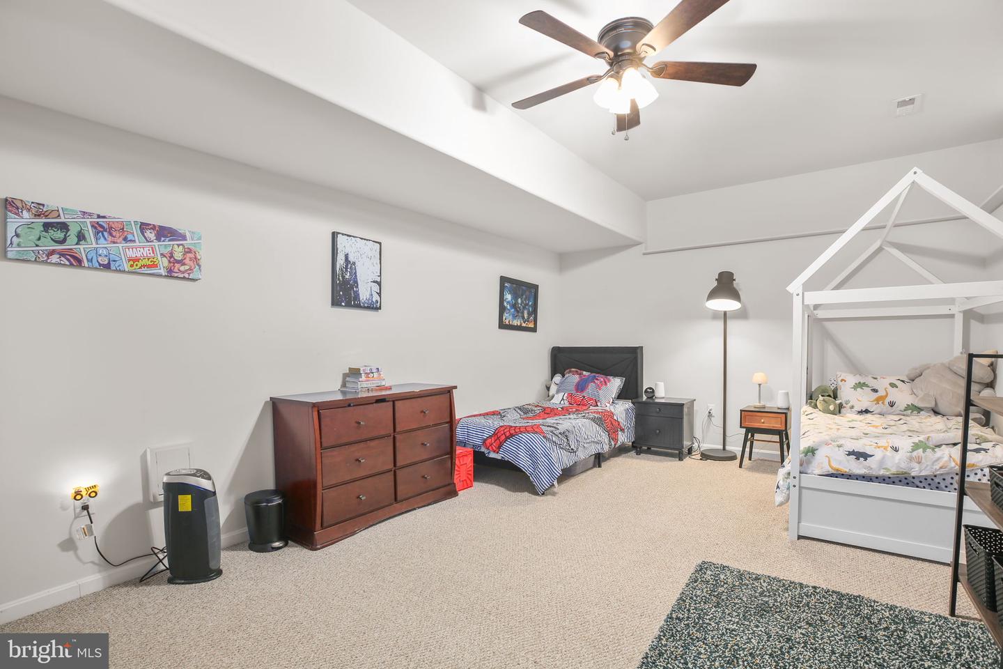 42 KINSLEY LN, FREDERICKSBURG, Virginia 22406, 5 Bedrooms Bedrooms, ,3 BathroomsBathrooms,Residential,For sale,42 KINSLEY LN,VAST2045374 MLS # VAST2045374