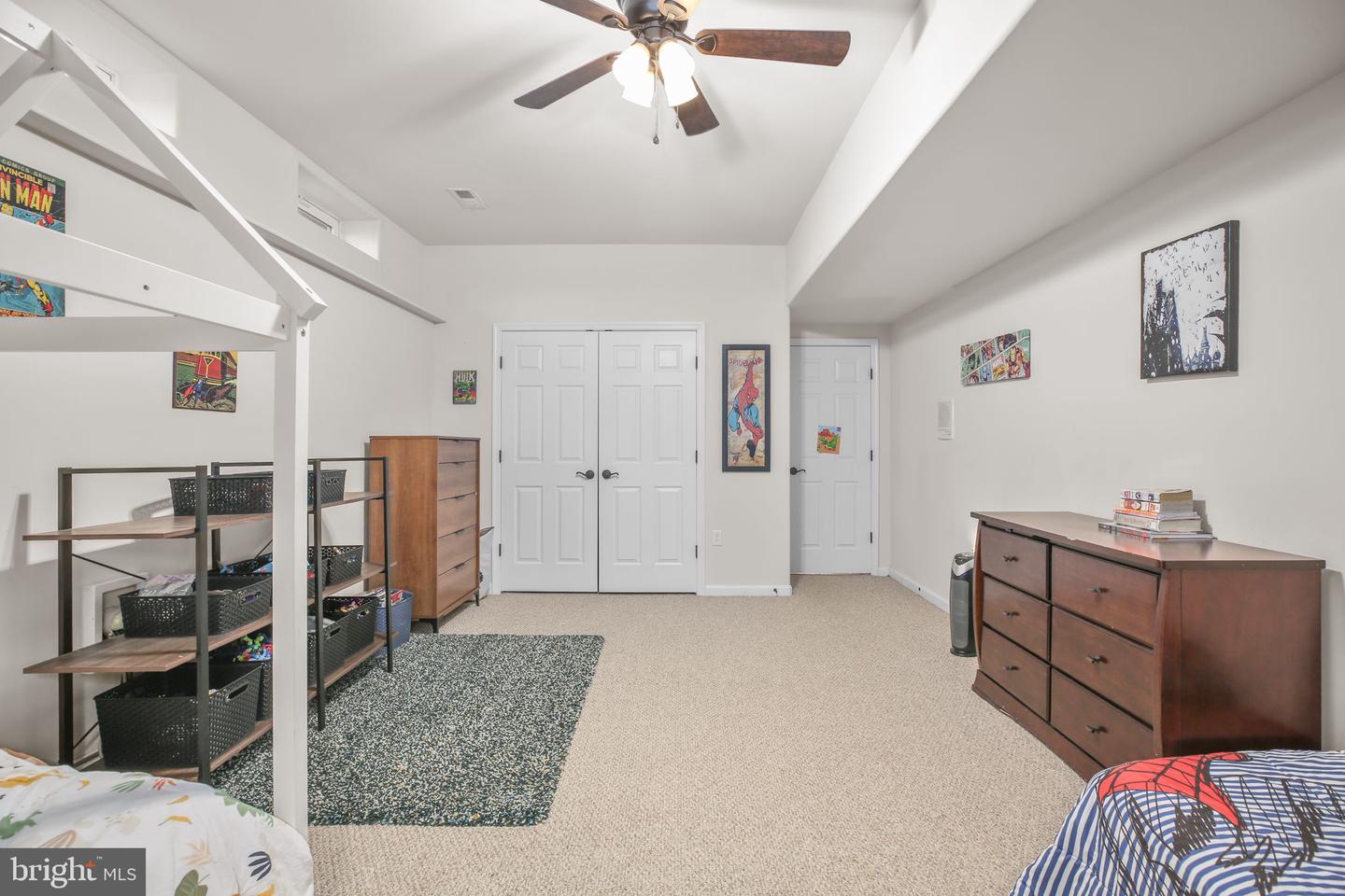 42 KINSLEY LN, FREDERICKSBURG, Virginia 22406, 5 Bedrooms Bedrooms, ,3 BathroomsBathrooms,Residential,For sale,42 KINSLEY LN,VAST2045374 MLS # VAST2045374