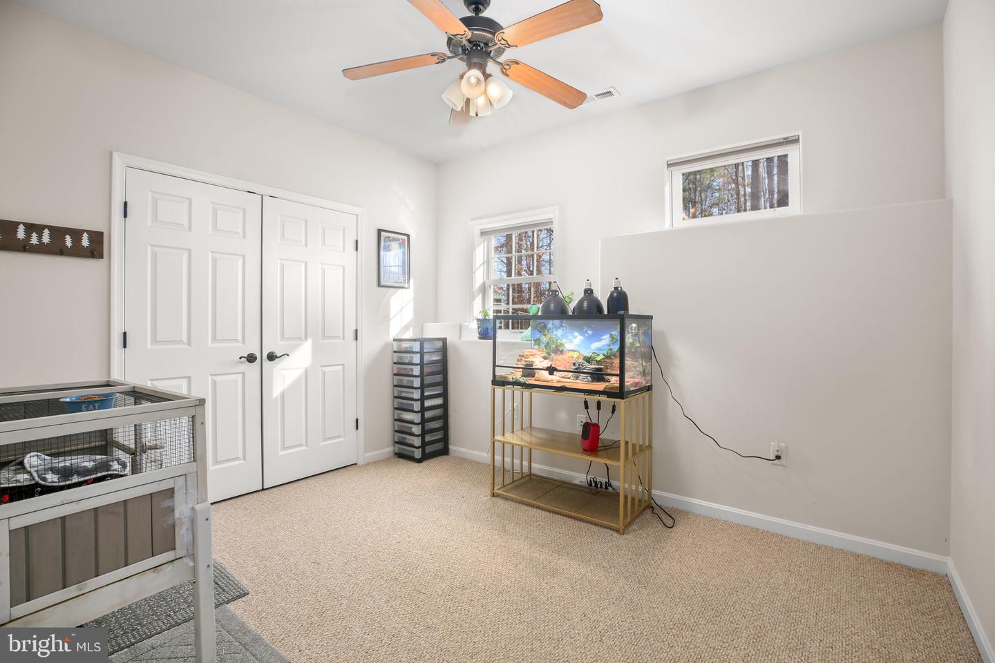 42 KINSLEY LN, FREDERICKSBURG, Virginia 22406, 5 Bedrooms Bedrooms, ,3 BathroomsBathrooms,Residential,For sale,42 KINSLEY LN,VAST2045374 MLS # VAST2045374