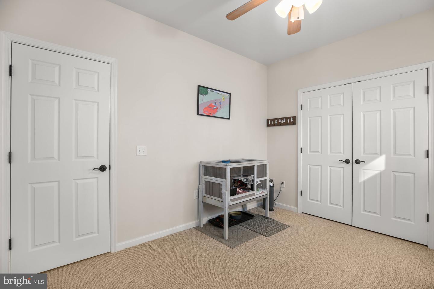 42 KINSLEY LN, FREDERICKSBURG, Virginia 22406, 5 Bedrooms Bedrooms, ,3 BathroomsBathrooms,Residential,For sale,42 KINSLEY LN,VAST2045374 MLS # VAST2045374