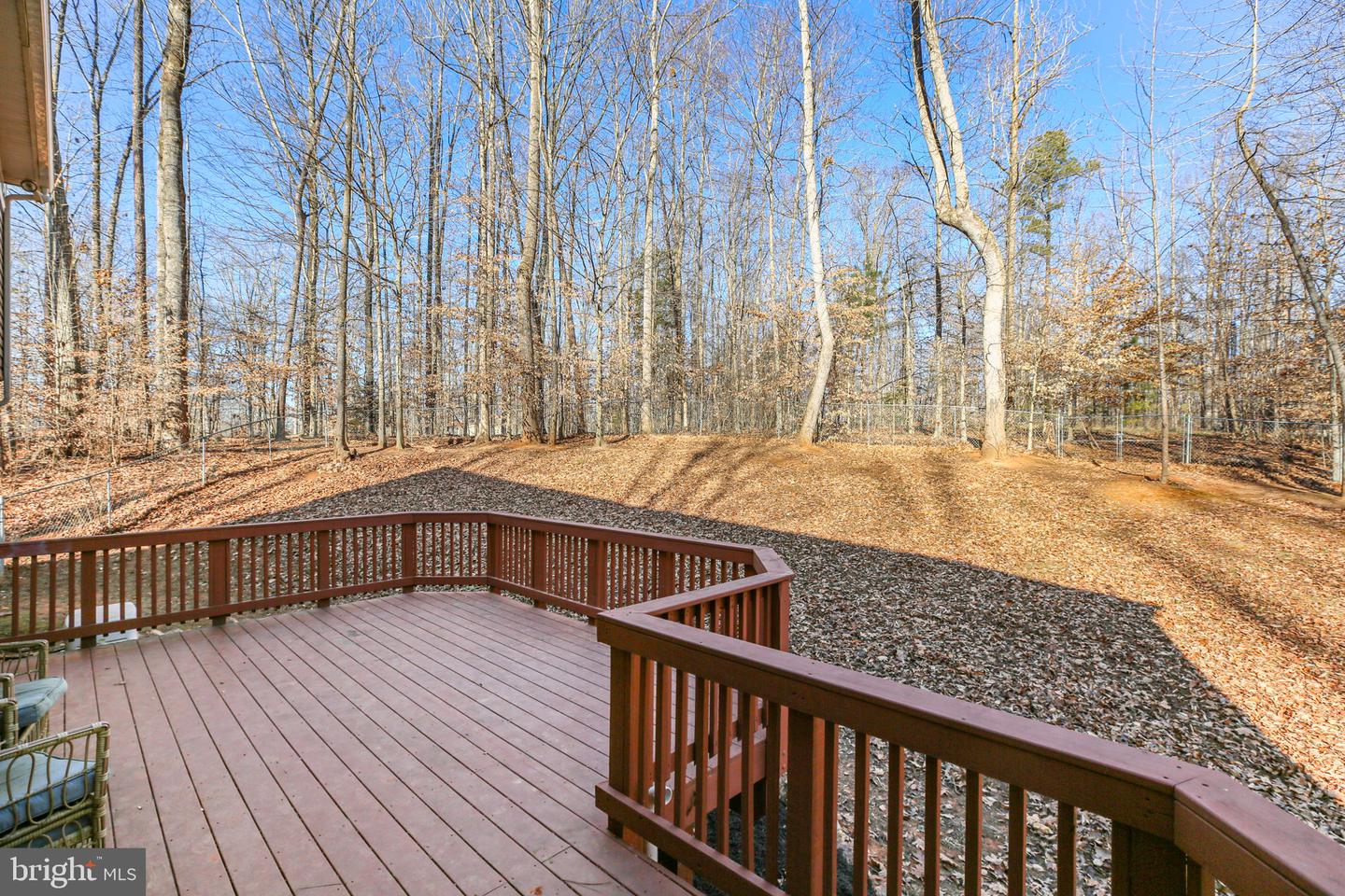 42 KINSLEY LN, FREDERICKSBURG, Virginia 22406, 5 Bedrooms Bedrooms, ,3 BathroomsBathrooms,Residential,For sale,42 KINSLEY LN,VAST2045374 MLS # VAST2045374