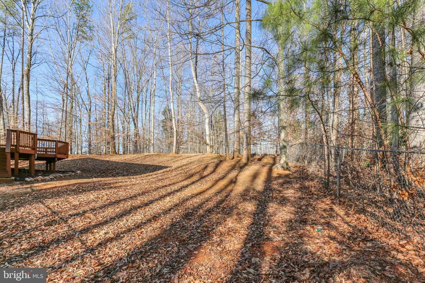 42 KINSLEY LN, FREDERICKSBURG, Virginia 22406, 5 Bedrooms Bedrooms, ,3 BathroomsBathrooms,Residential,For sale,42 KINSLEY LN,VAST2045374 MLS # VAST2045374