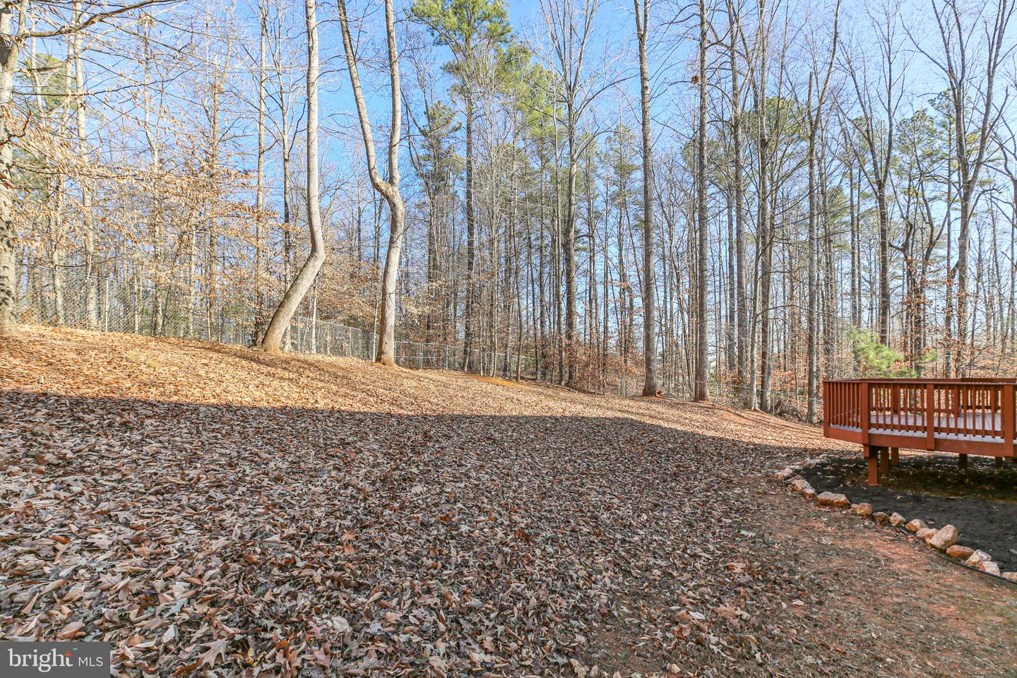 42 KINSLEY LN, FREDERICKSBURG, Virginia 22406, 5 Bedrooms Bedrooms, ,3 BathroomsBathrooms,Residential,For sale,42 KINSLEY LN,VAST2045374 MLS # VAST2045374