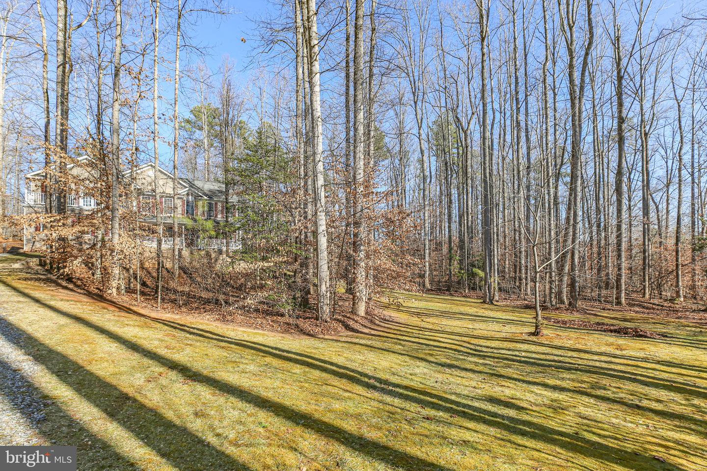 42 KINSLEY LN, FREDERICKSBURG, Virginia 22406, 5 Bedrooms Bedrooms, ,3 BathroomsBathrooms,Residential,For sale,42 KINSLEY LN,VAST2045374 MLS # VAST2045374