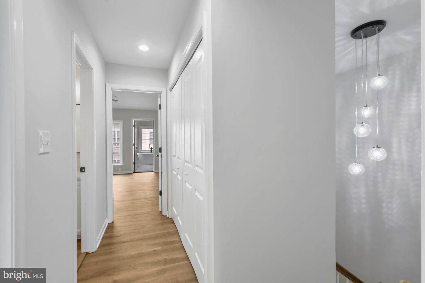 4565 GOSSAMER WAY, FAIRFAX, Virginia 22033, 3 Bedrooms Bedrooms, ,3 BathroomsBathrooms,Residential,For sale,4565 GOSSAMER WAY,VAFX2286616 MLS # VAFX2286616