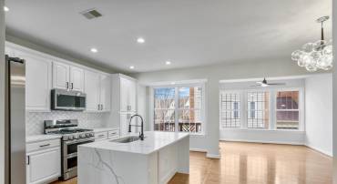 4565 GOSSAMER WAY, FAIRFAX, Virginia 22033, 3 Bedrooms Bedrooms, ,3 BathroomsBathrooms,Residential,For sale,4565 GOSSAMER WAY,VAFX2286616 MLS # VAFX2286616