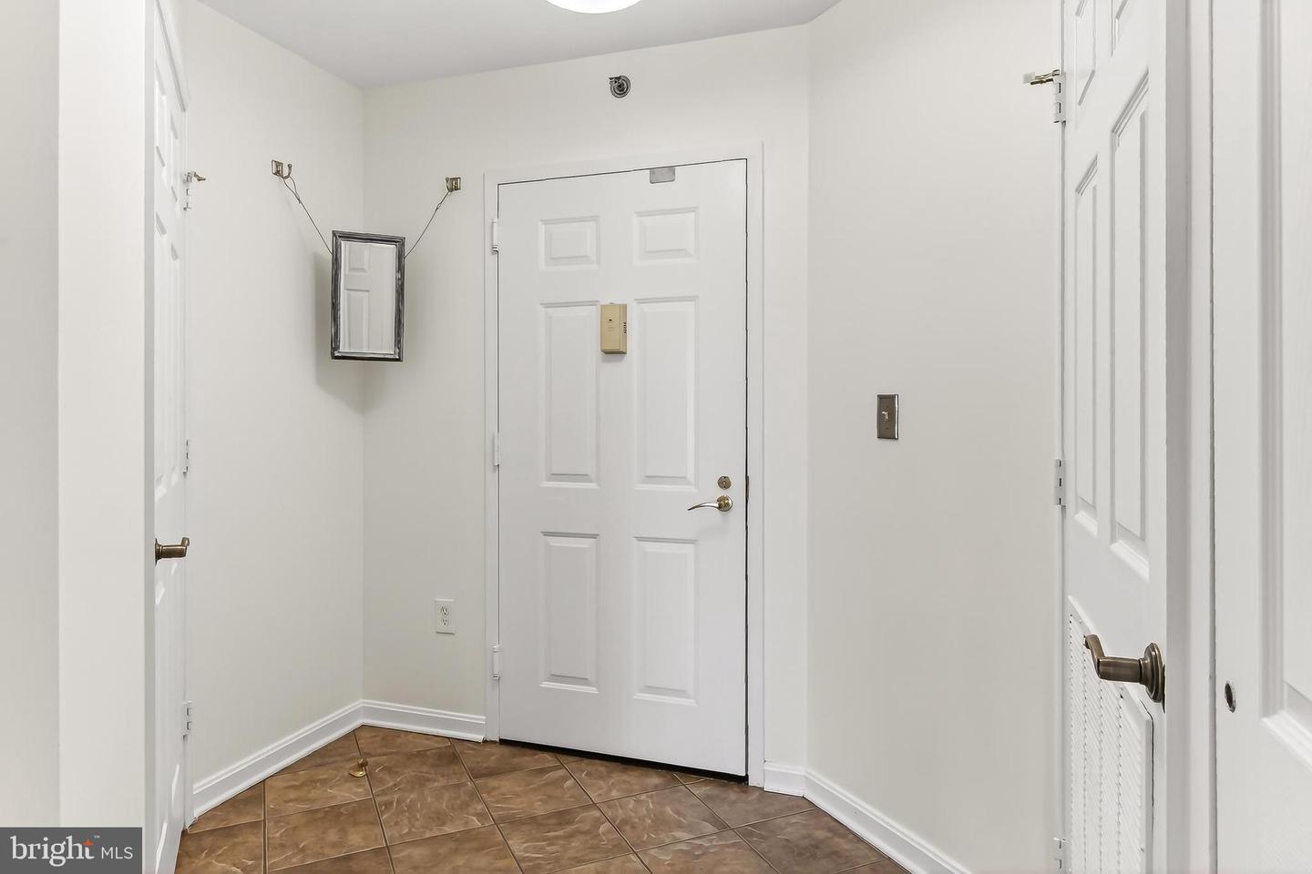 2121 JAMIESON AVE #1103, ALEXANDRIA, Virginia 22314, 3 Bedrooms Bedrooms, ,2 BathroomsBathrooms,Residential,For sale,2121 JAMIESON AVE #1103,VAAX2053362 MLS # VAAX2053362