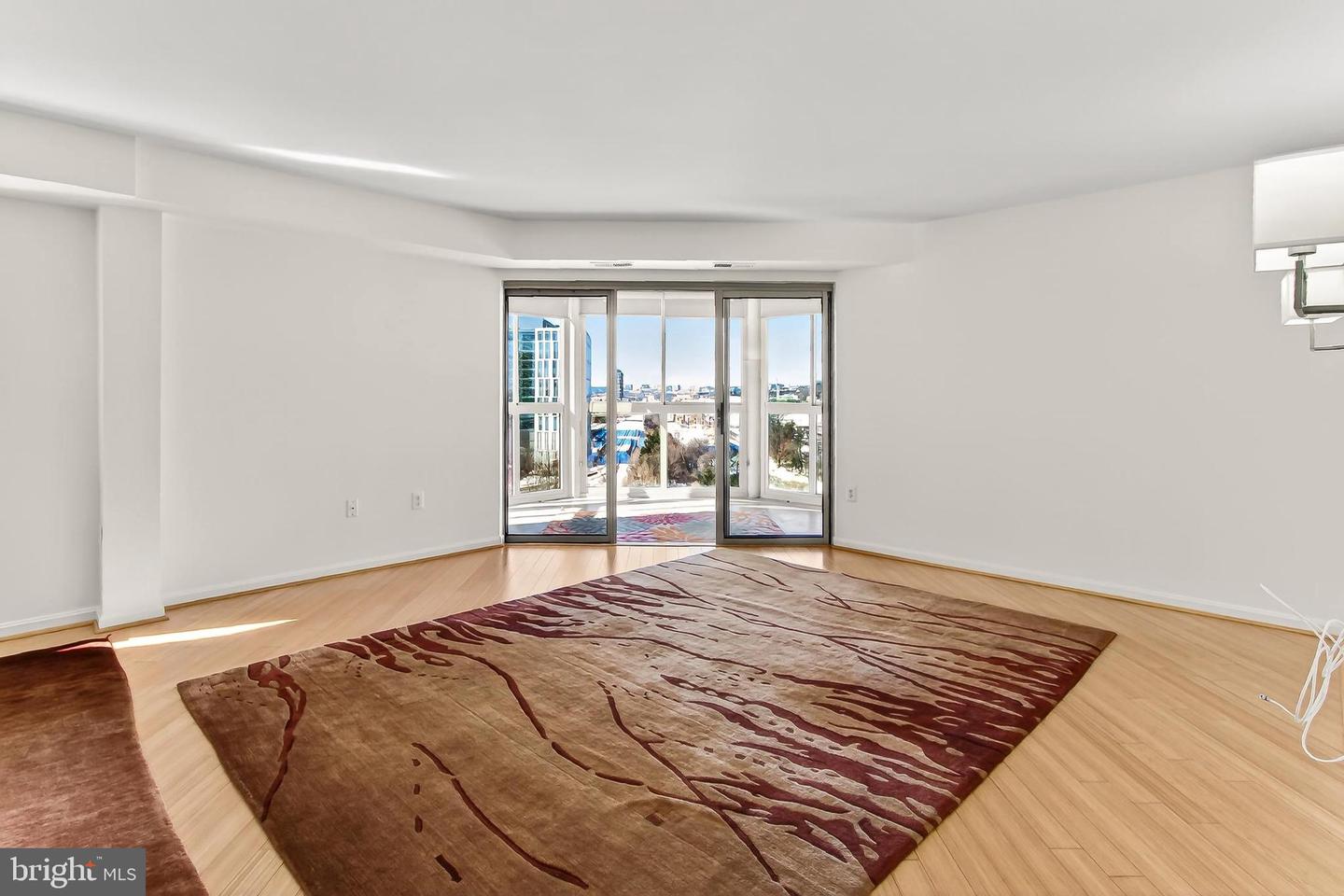 2121 JAMIESON AVE #1103, ALEXANDRIA, Virginia 22314, 3 Bedrooms Bedrooms, ,2 BathroomsBathrooms,Residential,For sale,2121 JAMIESON AVE #1103,VAAX2053362 MLS # VAAX2053362