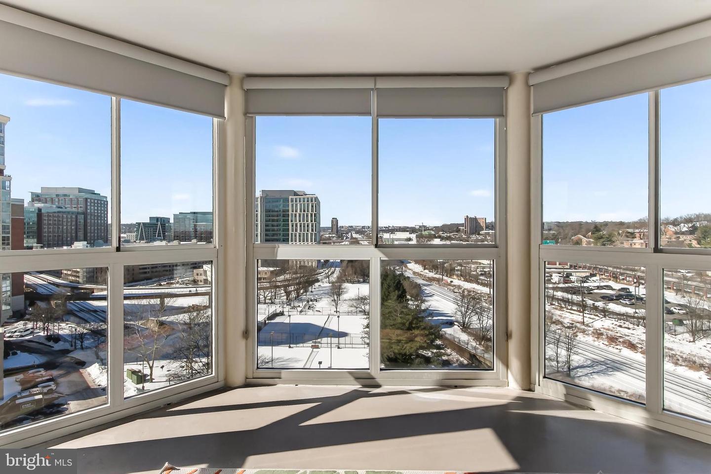 2121 JAMIESON AVE #1103, ALEXANDRIA, Virginia 22314, 3 Bedrooms Bedrooms, ,2 BathroomsBathrooms,Residential,For sale,2121 JAMIESON AVE #1103,VAAX2053362 MLS # VAAX2053362