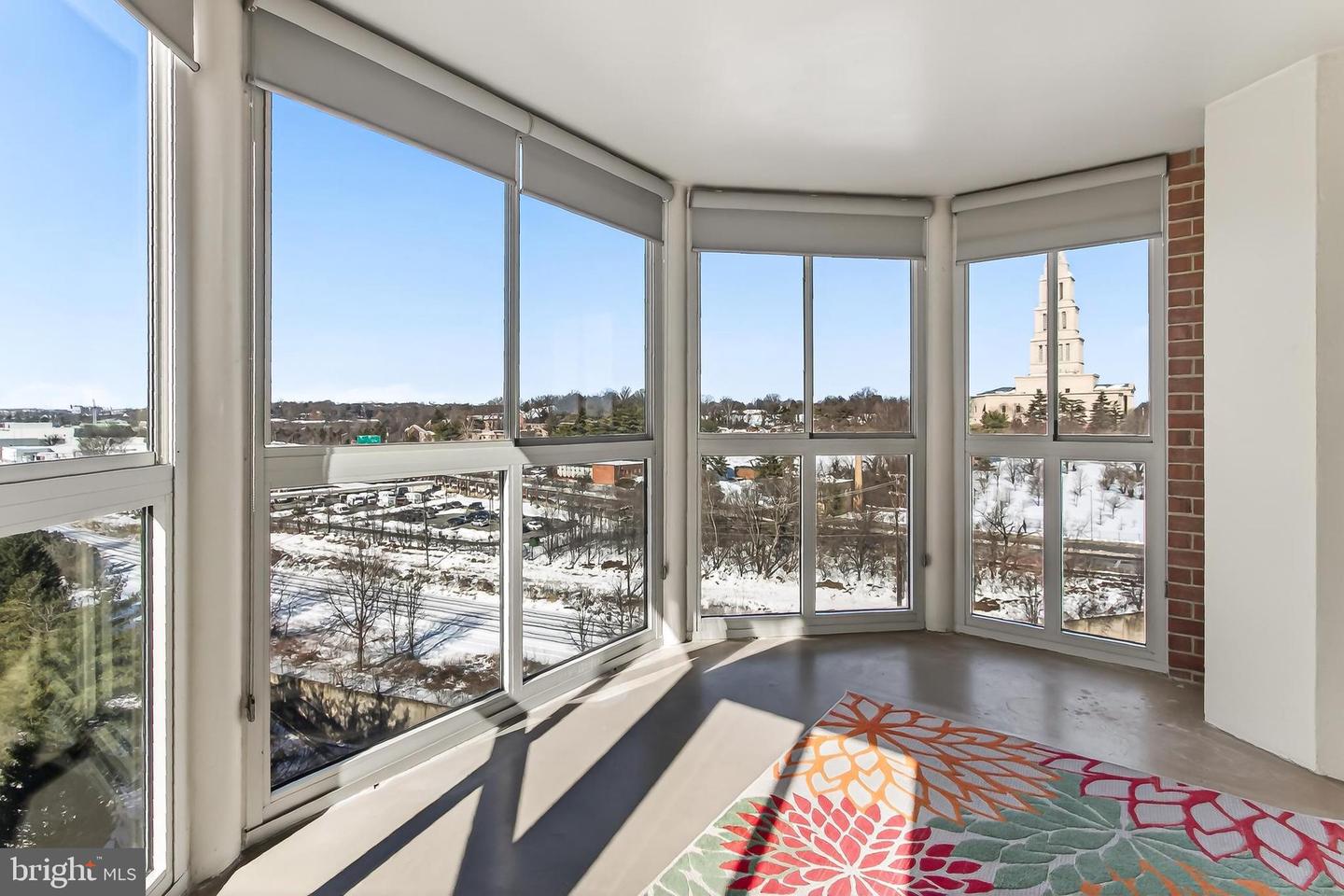 2121 JAMIESON AVE #1103, ALEXANDRIA, Virginia 22314, 3 Bedrooms Bedrooms, ,2 BathroomsBathrooms,Residential,For sale,2121 JAMIESON AVE #1103,VAAX2053362 MLS # VAAX2053362