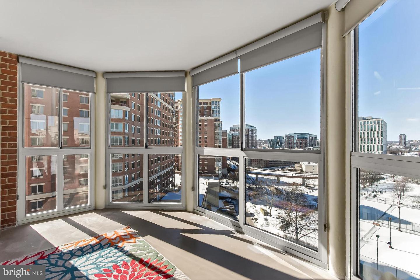 2121 JAMIESON AVE #1103, ALEXANDRIA, Virginia 22314, 3 Bedrooms Bedrooms, ,2 BathroomsBathrooms,Residential,For sale,2121 JAMIESON AVE #1103,VAAX2053362 MLS # VAAX2053362