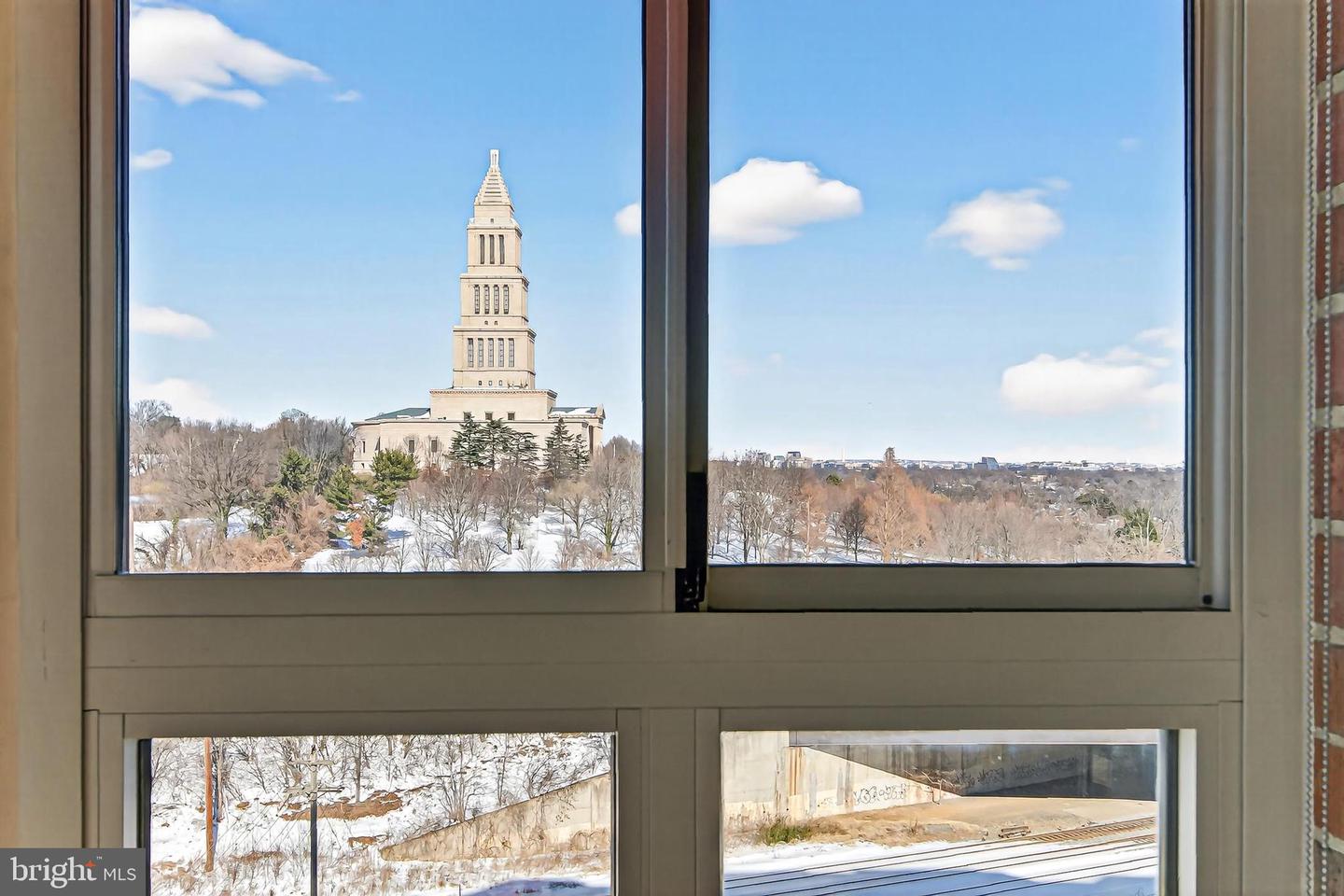 2121 JAMIESON AVE #1103, ALEXANDRIA, Virginia 22314, 3 Bedrooms Bedrooms, ,2 BathroomsBathrooms,Residential,For sale,2121 JAMIESON AVE #1103,VAAX2053362 MLS # VAAX2053362