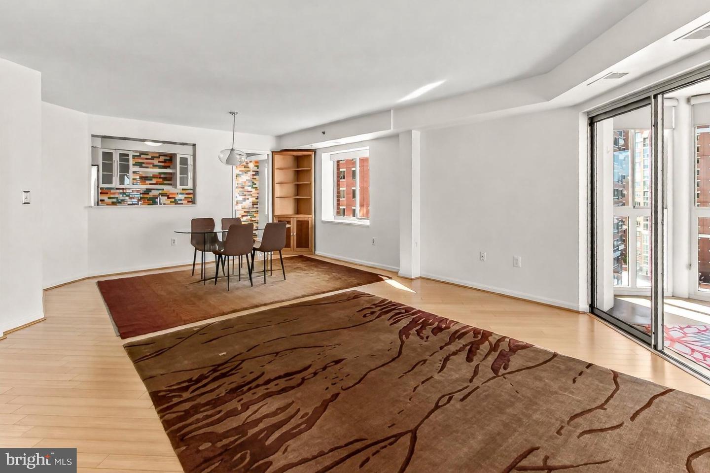 2121 JAMIESON AVE #1103, ALEXANDRIA, Virginia 22314, 3 Bedrooms Bedrooms, ,2 BathroomsBathrooms,Residential,For sale,2121 JAMIESON AVE #1103,VAAX2053362 MLS # VAAX2053362