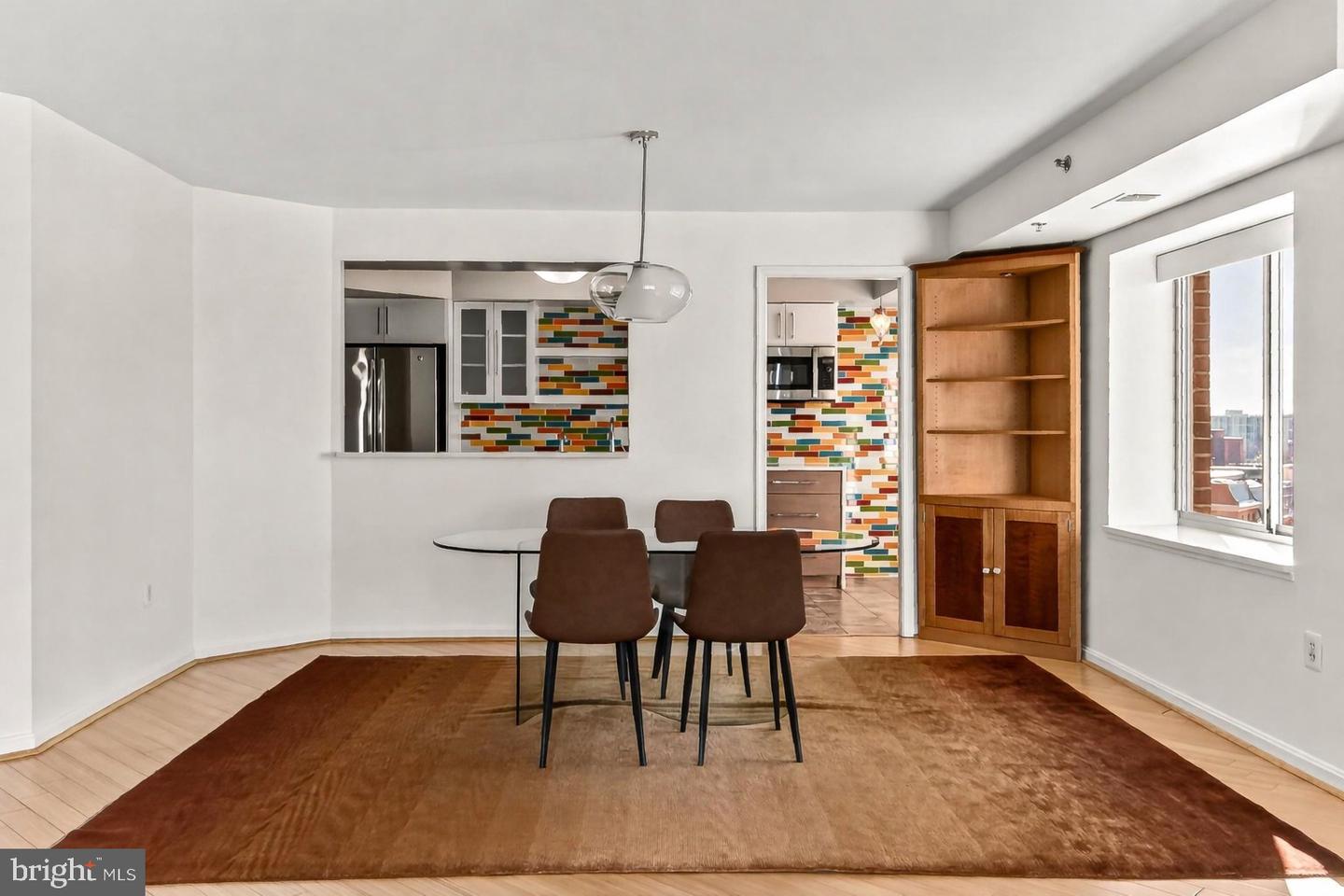 2121 JAMIESON AVE #1103, ALEXANDRIA, Virginia 22314, 3 Bedrooms Bedrooms, ,2 BathroomsBathrooms,Residential,For sale,2121 JAMIESON AVE #1103,VAAX2053362 MLS # VAAX2053362