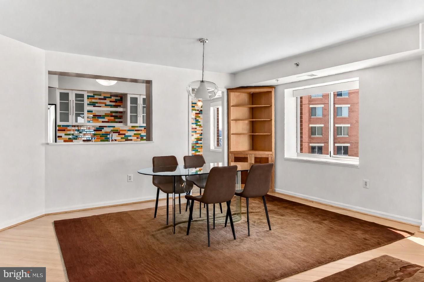 2121 JAMIESON AVE #1103, ALEXANDRIA, Virginia 22314, 3 Bedrooms Bedrooms, ,2 BathroomsBathrooms,Residential,For sale,2121 JAMIESON AVE #1103,VAAX2053362 MLS # VAAX2053362