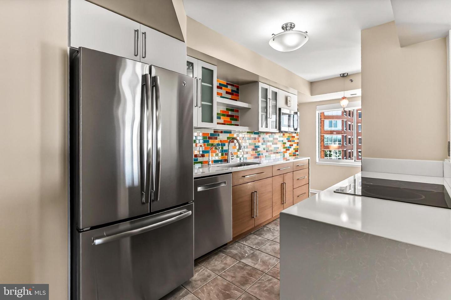 2121 JAMIESON AVE #1103, ALEXANDRIA, Virginia 22314, 3 Bedrooms Bedrooms, ,2 BathroomsBathrooms,Residential,For sale,2121 JAMIESON AVE #1103,VAAX2053362 MLS # VAAX2053362