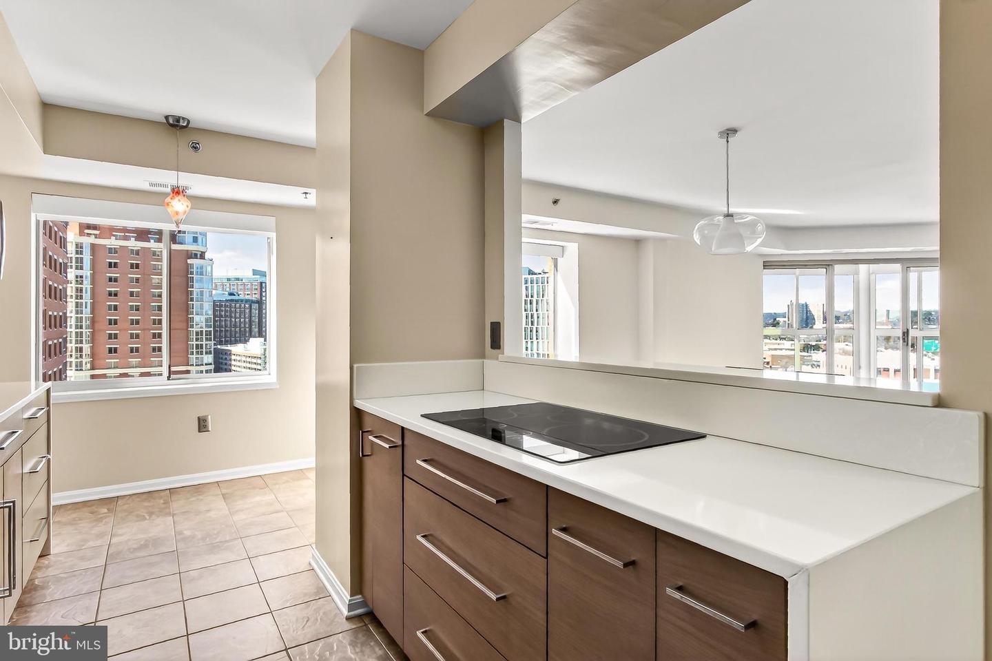 2121 JAMIESON AVE #1103, ALEXANDRIA, Virginia 22314, 3 Bedrooms Bedrooms, ,2 BathroomsBathrooms,Residential,For sale,2121 JAMIESON AVE #1103,VAAX2053362 MLS # VAAX2053362