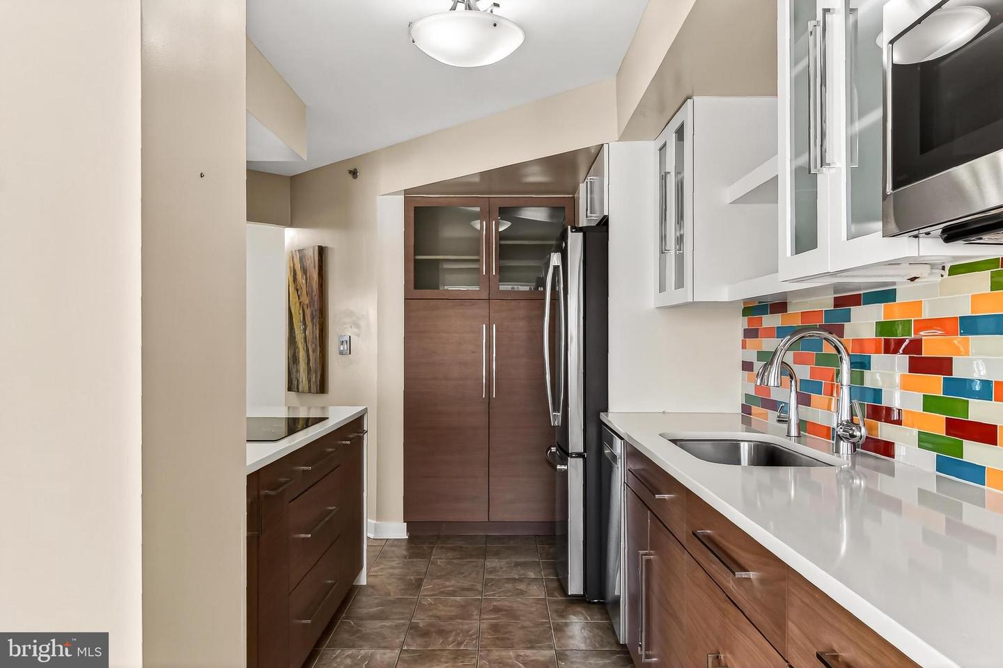 2121 JAMIESON AVE #1103, ALEXANDRIA, Virginia 22314, 3 Bedrooms Bedrooms, ,2 BathroomsBathrooms,Residential,For sale,2121 JAMIESON AVE #1103,VAAX2053362 MLS # VAAX2053362