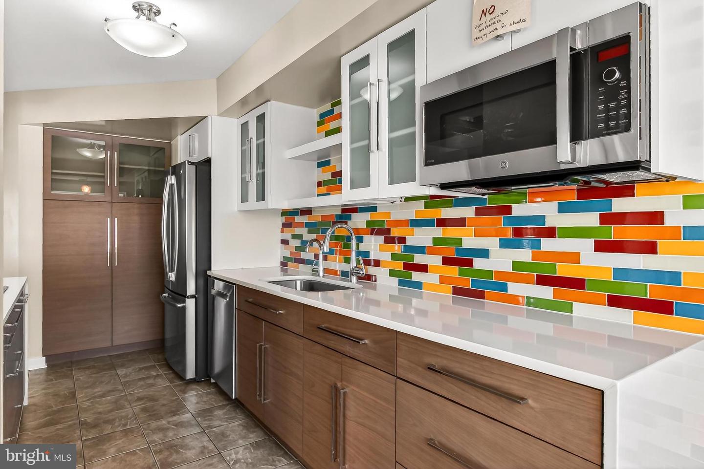 2121 JAMIESON AVE #1103, ALEXANDRIA, Virginia 22314, 3 Bedrooms Bedrooms, ,2 BathroomsBathrooms,Residential,For sale,2121 JAMIESON AVE #1103,VAAX2053362 MLS # VAAX2053362