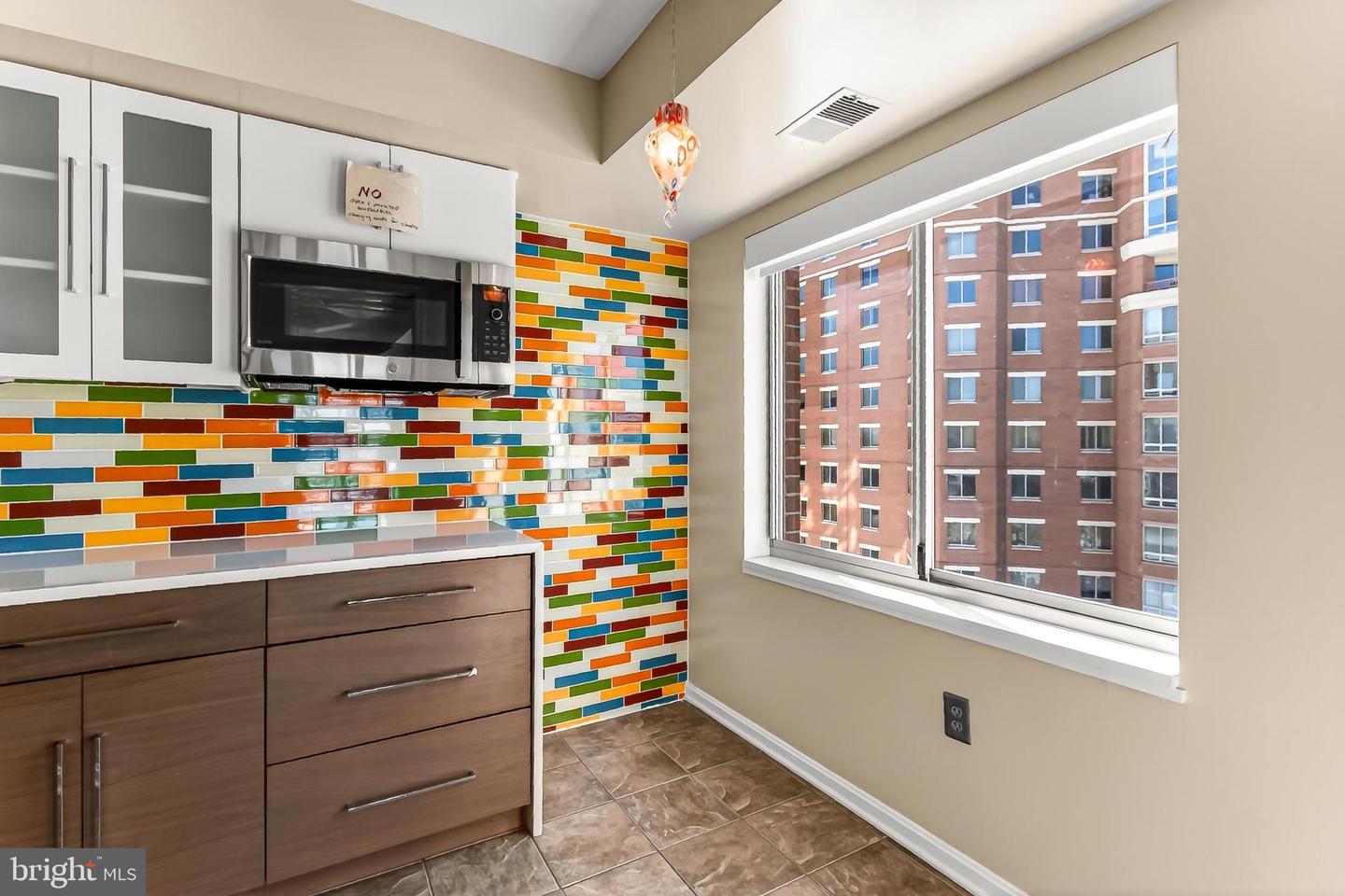 2121 JAMIESON AVE #1103, ALEXANDRIA, Virginia 22314, 3 Bedrooms Bedrooms, ,2 BathroomsBathrooms,Residential,For sale,2121 JAMIESON AVE #1103,VAAX2053362 MLS # VAAX2053362