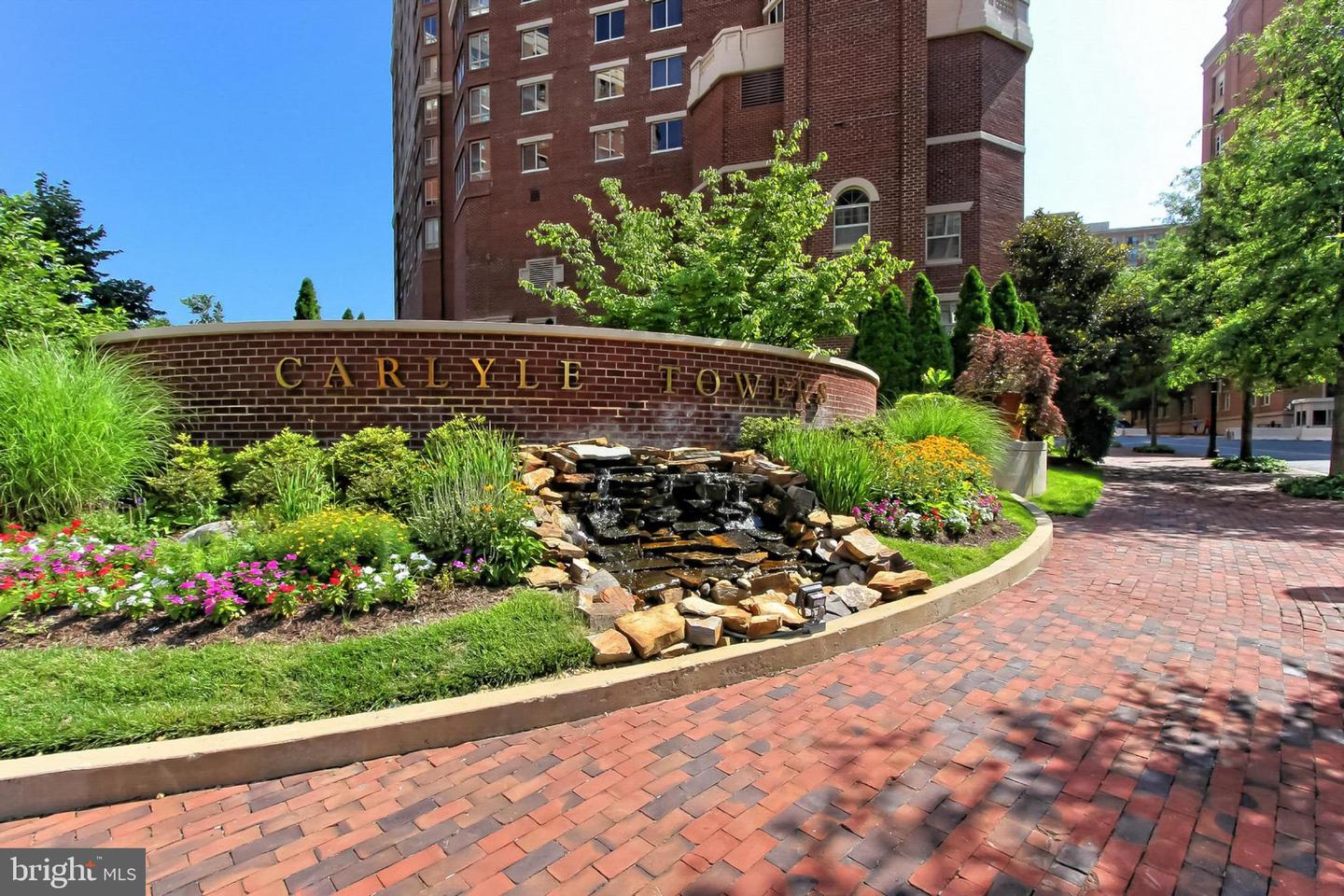 2121 JAMIESON AVE #1103, ALEXANDRIA, Virginia 22314, 3 Bedrooms Bedrooms, ,2 BathroomsBathrooms,Residential,For sale,2121 JAMIESON AVE #1103,VAAX2053362 MLS # VAAX2053362