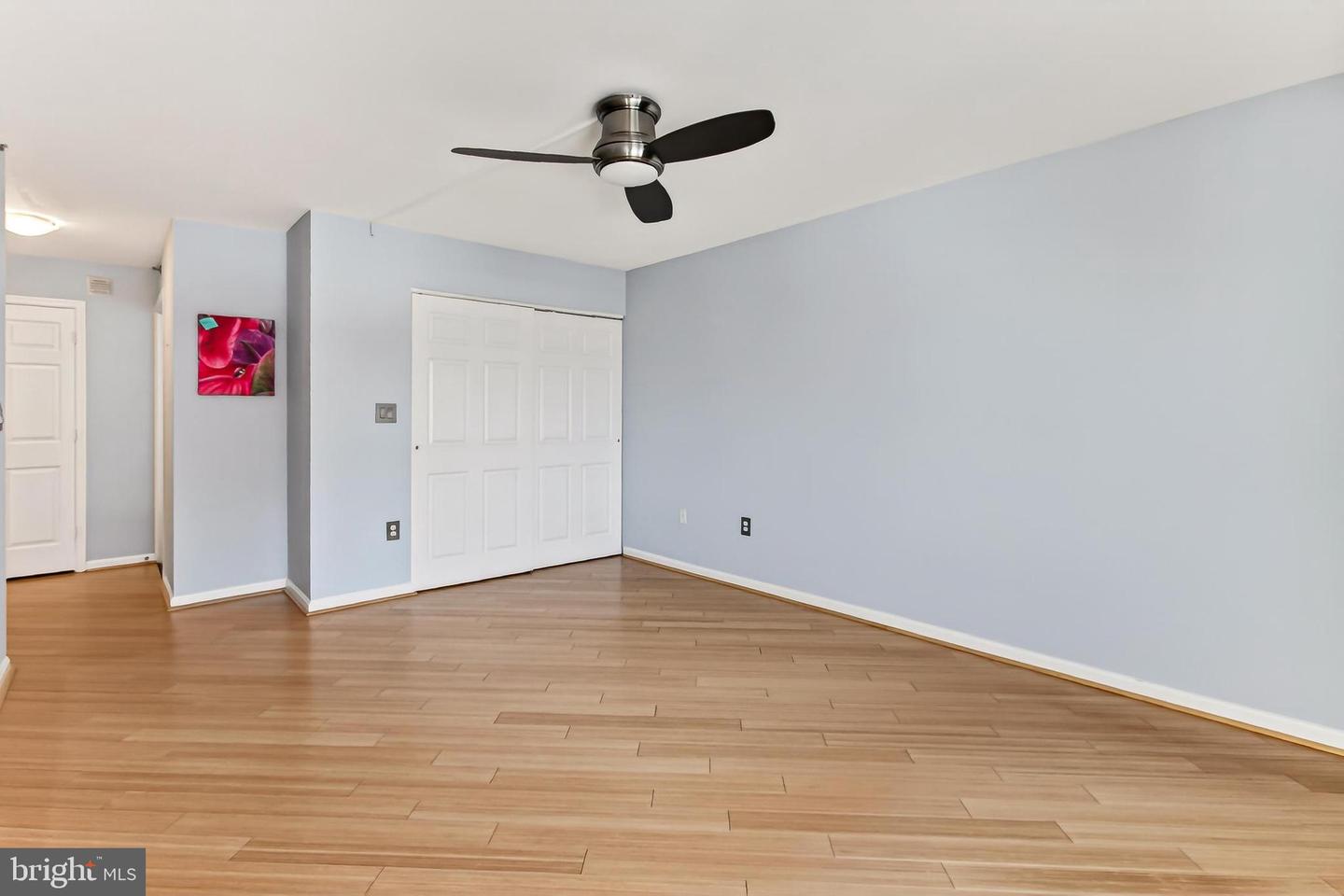 2121 JAMIESON AVE #1103, ALEXANDRIA, Virginia 22314, 3 Bedrooms Bedrooms, ,2 BathroomsBathrooms,Residential,For sale,2121 JAMIESON AVE #1103,VAAX2053362 MLS # VAAX2053362