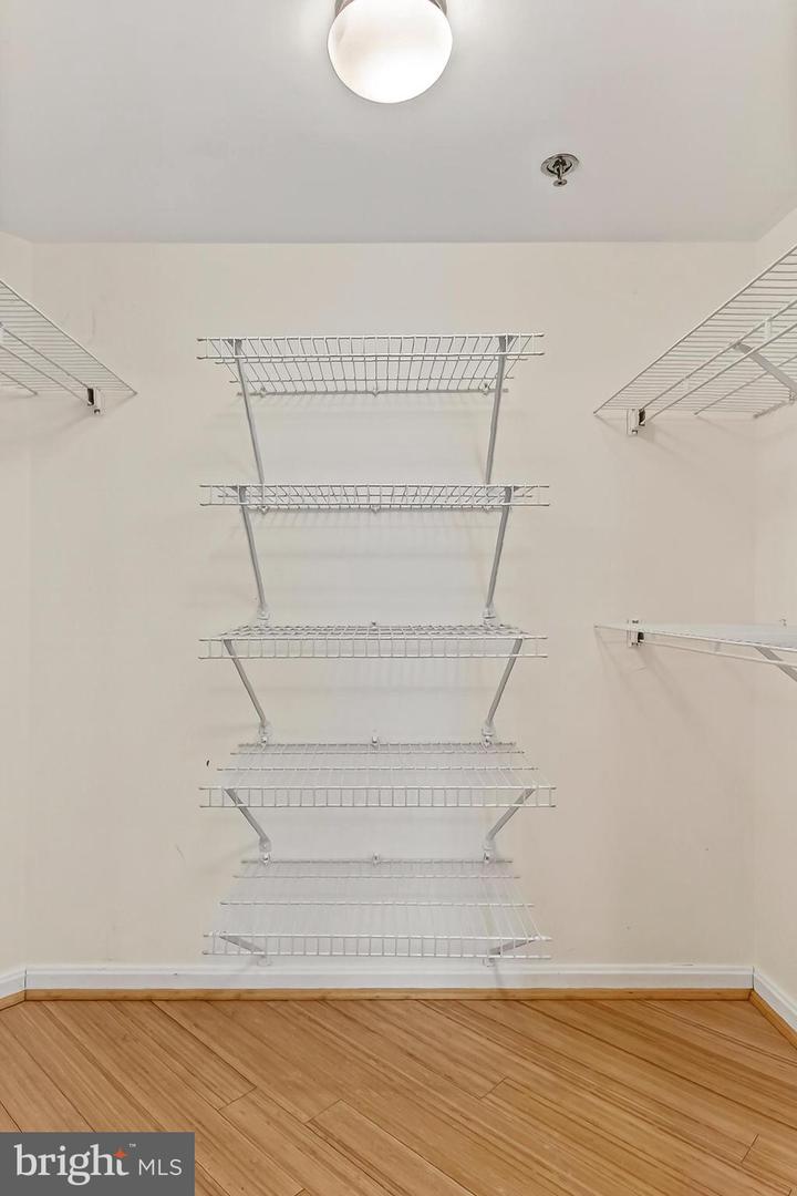 2121 JAMIESON AVE #1103, ALEXANDRIA, Virginia 22314, 3 Bedrooms Bedrooms, ,2 BathroomsBathrooms,Residential,For sale,2121 JAMIESON AVE #1103,VAAX2053362 MLS # VAAX2053362