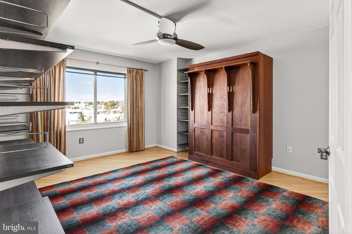 2121 JAMIESON AVE #1103, ALEXANDRIA, Virginia 22314, 3 Bedrooms Bedrooms, ,2 BathroomsBathrooms,Residential,For sale,2121 JAMIESON AVE #1103,VAAX2053362 MLS # VAAX2053362