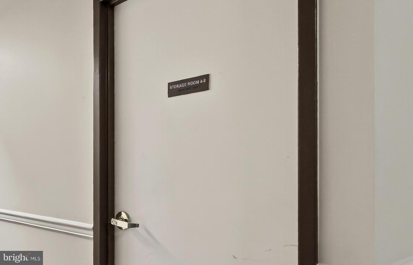 2121 JAMIESON AVE #1103, ALEXANDRIA, Virginia 22314, 3 Bedrooms Bedrooms, ,2 BathroomsBathrooms,Residential,For sale,2121 JAMIESON AVE #1103,VAAX2053362 MLS # VAAX2053362