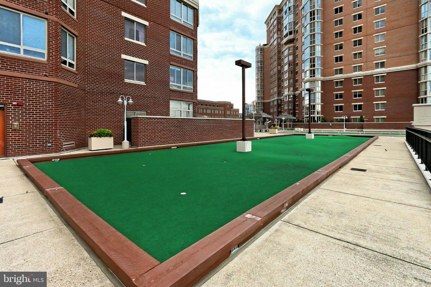 2121 JAMIESON AVE #1103, ALEXANDRIA, Virginia 22314, 3 Bedrooms Bedrooms, ,2 BathroomsBathrooms,Residential,For sale,2121 JAMIESON AVE #1103,VAAX2053362 MLS # VAAX2053362