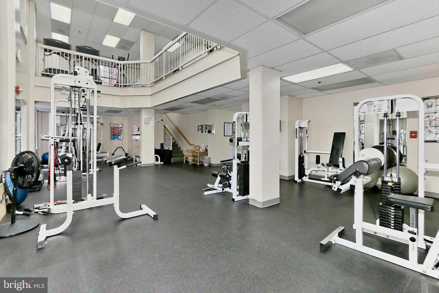 2121 JAMIESON AVE #1103, ALEXANDRIA, Virginia 22314, 3 Bedrooms Bedrooms, ,2 BathroomsBathrooms,Residential,For sale,2121 JAMIESON AVE #1103,VAAX2053362 MLS # VAAX2053362