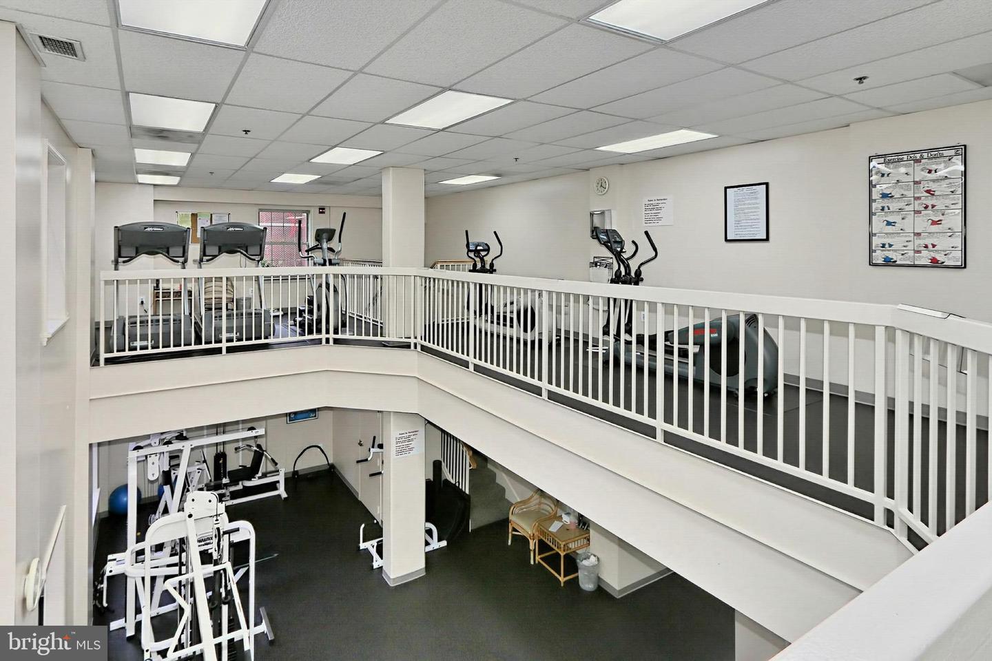 2121 JAMIESON AVE #1103, ALEXANDRIA, Virginia 22314, 3 Bedrooms Bedrooms, ,2 BathroomsBathrooms,Residential,For sale,2121 JAMIESON AVE #1103,VAAX2053362 MLS # VAAX2053362