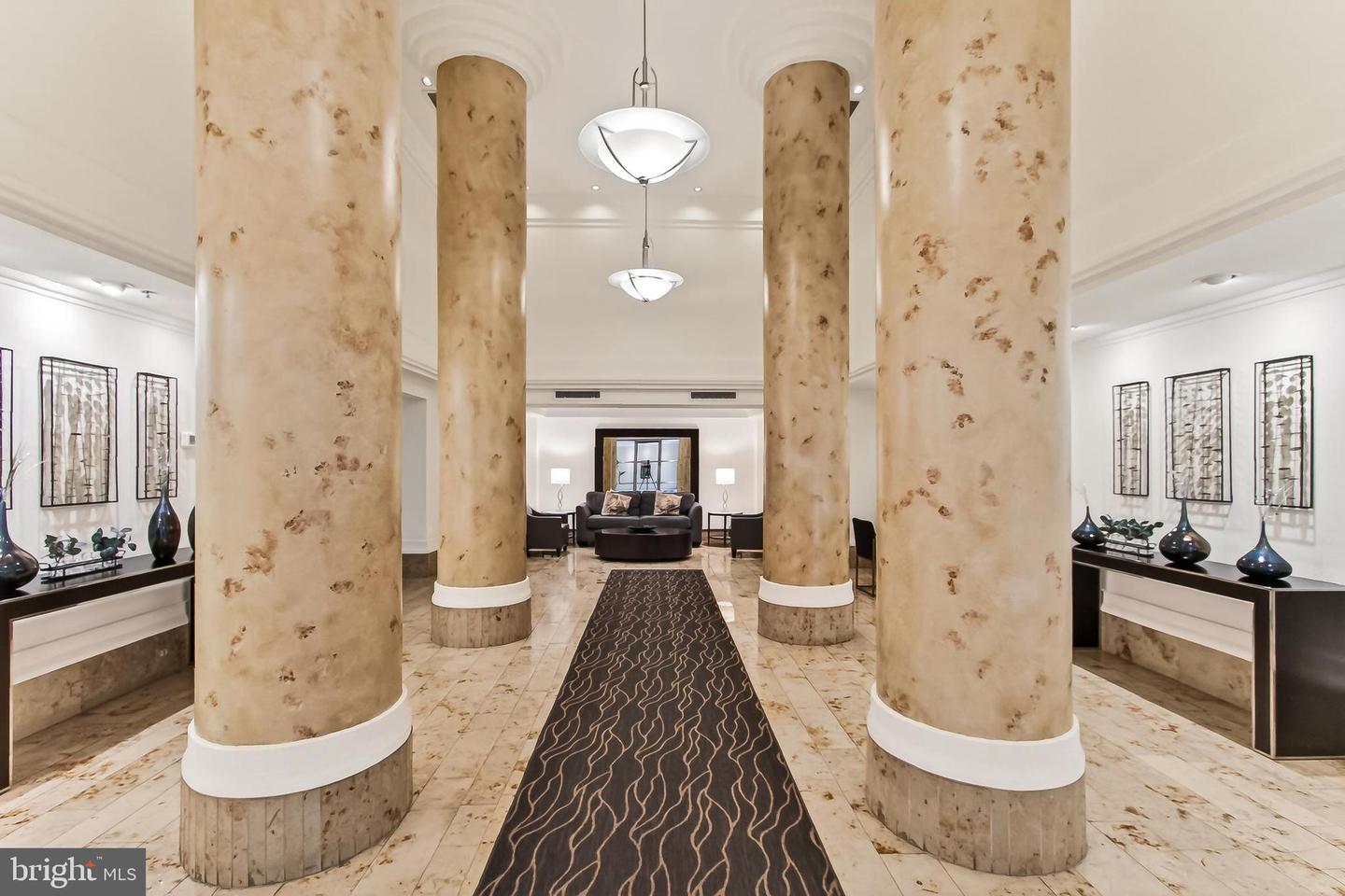 2121 JAMIESON AVE #1103, ALEXANDRIA, Virginia 22314, 3 Bedrooms Bedrooms, ,2 BathroomsBathrooms,Residential,For sale,2121 JAMIESON AVE #1103,VAAX2053362 MLS # VAAX2053362