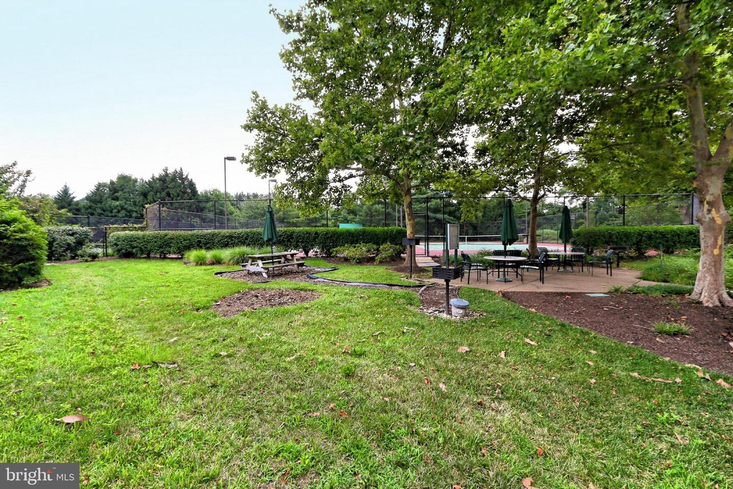 2121 JAMIESON AVE #1103, ALEXANDRIA, Virginia 22314, 3 Bedrooms Bedrooms, ,2 BathroomsBathrooms,Residential,For sale,2121 JAMIESON AVE #1103,VAAX2053362 MLS # VAAX2053362