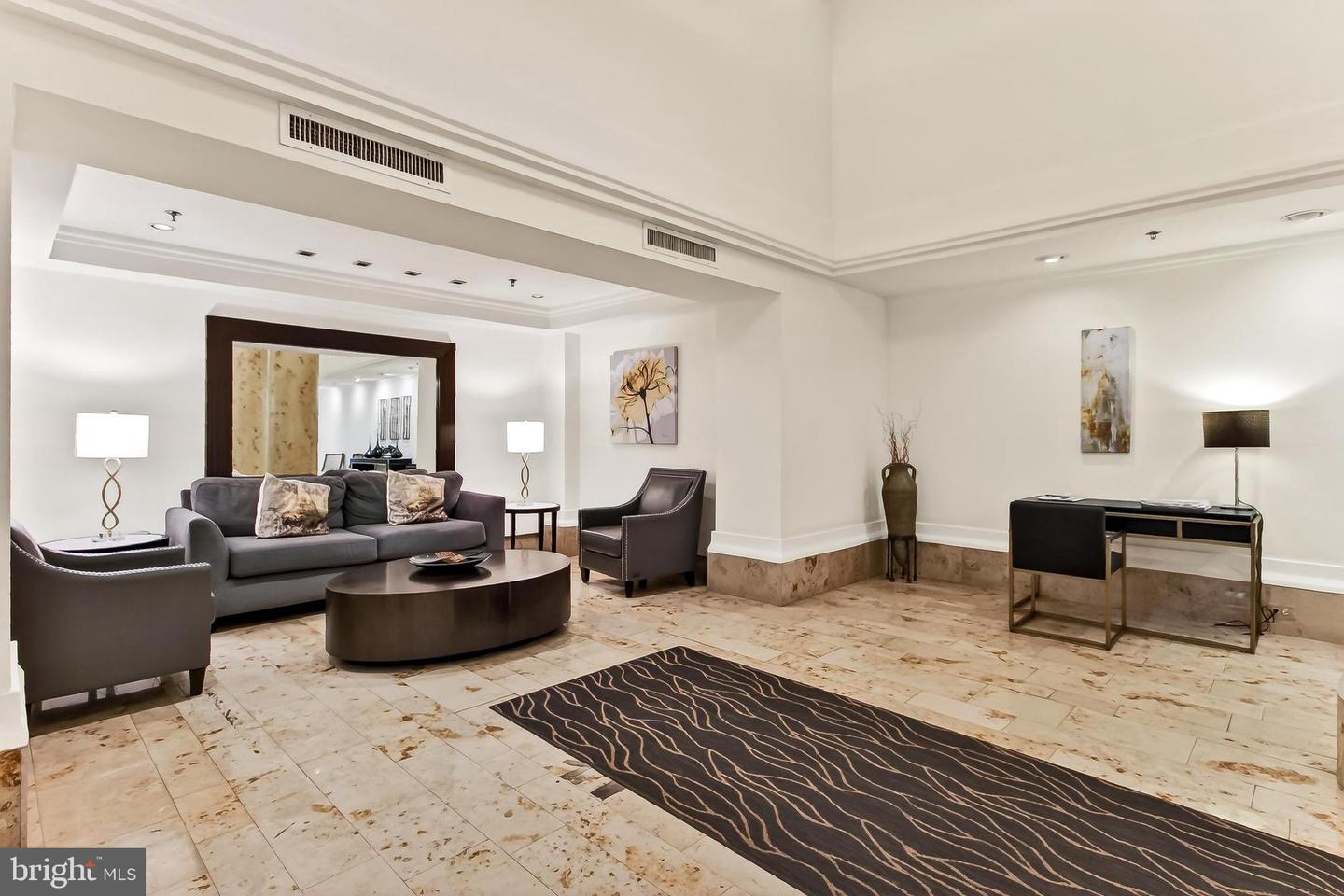 2121 JAMIESON AVE #1103, ALEXANDRIA, Virginia 22314, 3 Bedrooms Bedrooms, ,2 BathroomsBathrooms,Residential,For sale,2121 JAMIESON AVE #1103,VAAX2053362 MLS # VAAX2053362