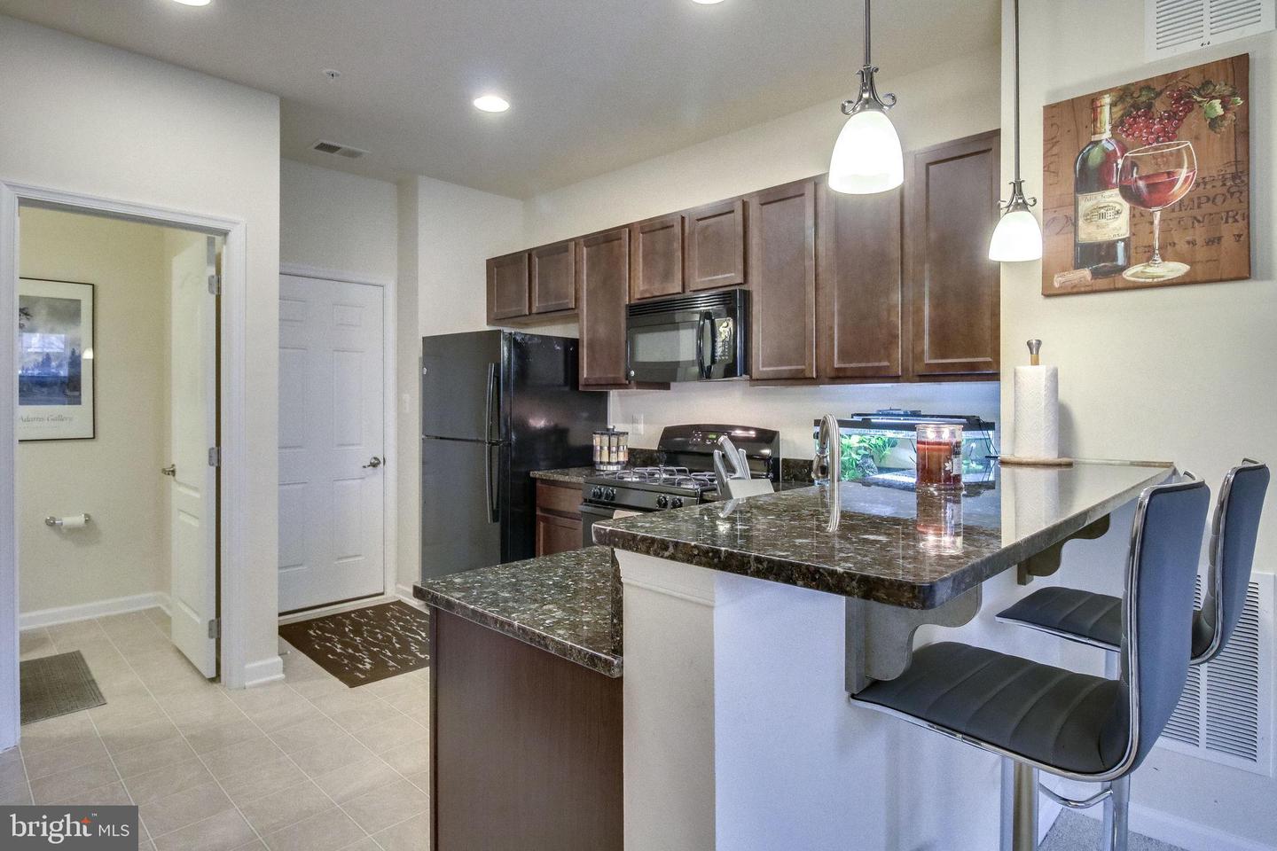 4847 DANE RIDGE CIR #87, WOODBRIDGE, Virginia 22193, 3 Bedrooms Bedrooms, 6 Rooms Rooms,2 BathroomsBathrooms,Residential,For sale,4847 DANE RIDGE CIR #87,VAPW2111042 MLS # VAPW2111042