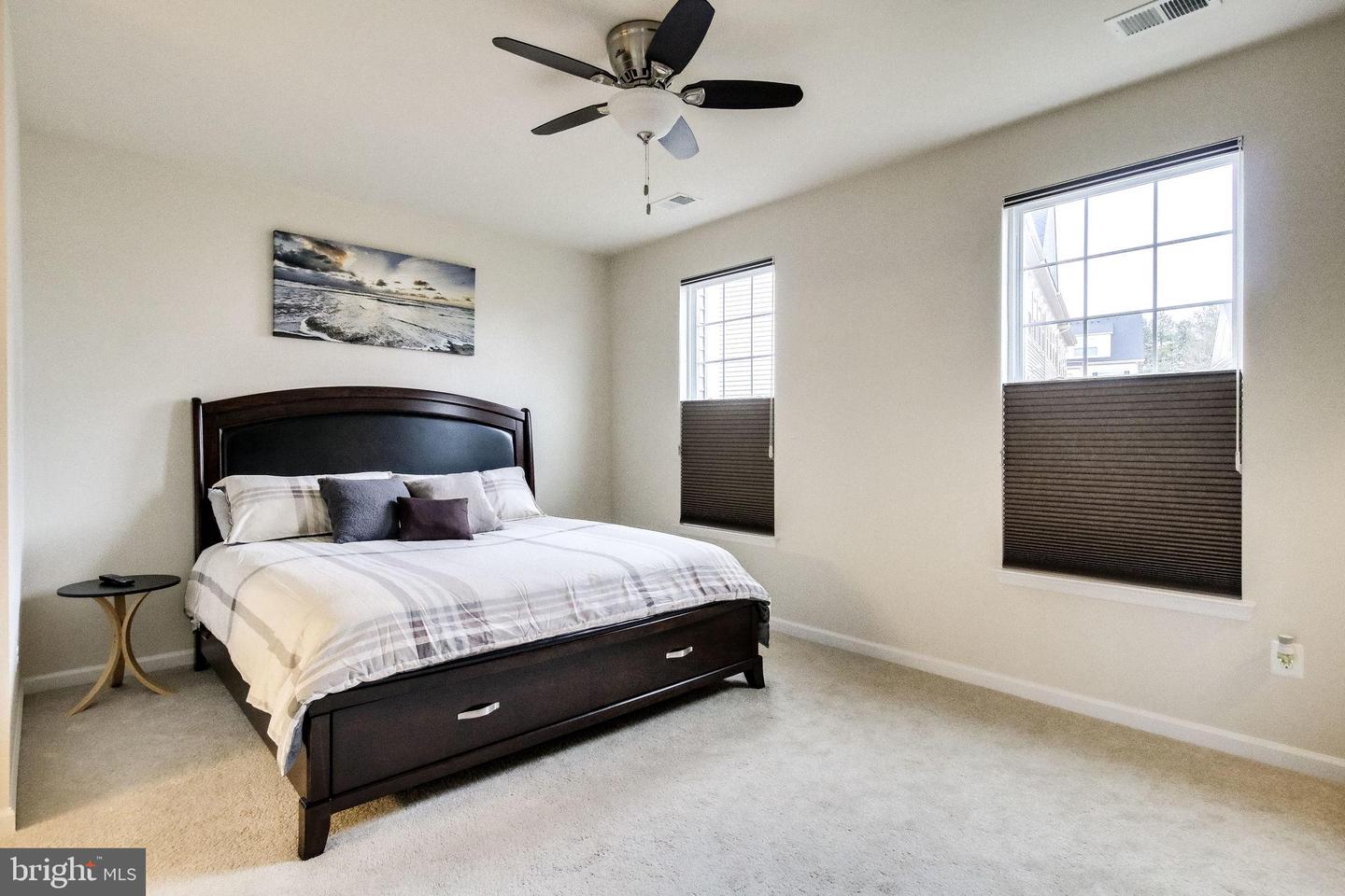 4847 DANE RIDGE CIR #87, WOODBRIDGE, Virginia 22193, 3 Bedrooms Bedrooms, 6 Rooms Rooms,2 BathroomsBathrooms,Residential,For sale,4847 DANE RIDGE CIR #87,VAPW2111042 MLS # VAPW2111042